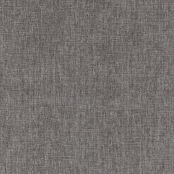 Chair in Grey-Black by Jeid Studio