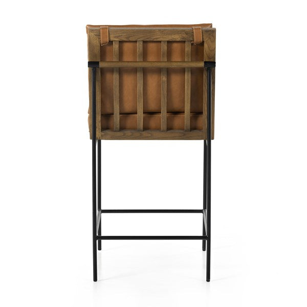 Cui Counter Stool