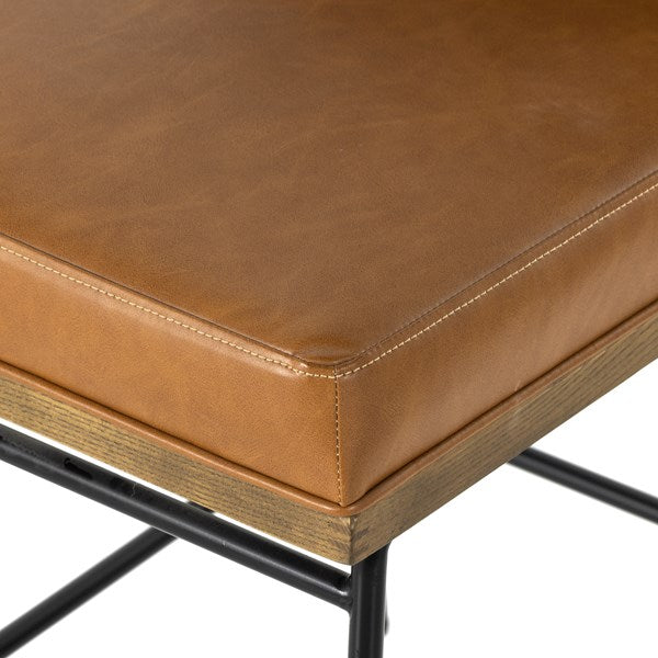 Cui Counter Stool