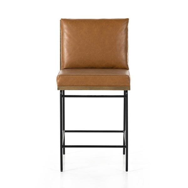 Cui Counter Stool