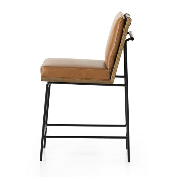 Cui Counter Stool