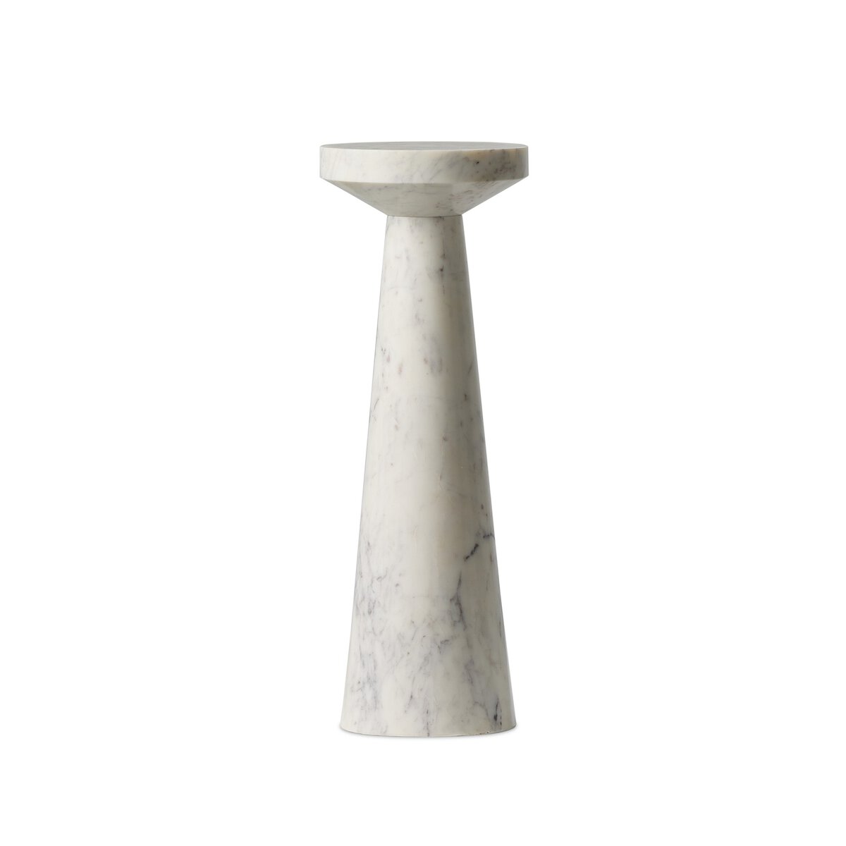 Camille Nesting End Tables