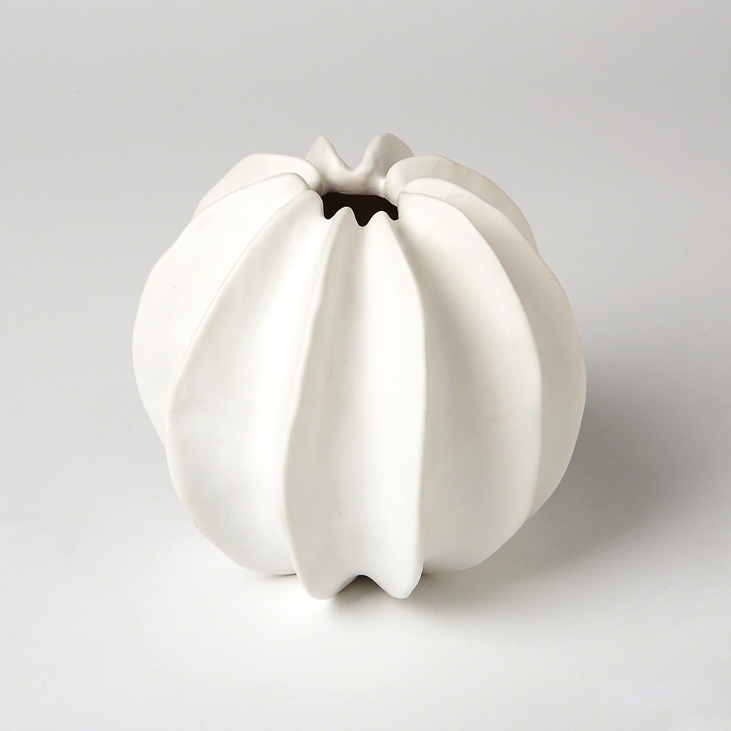 Vase by Jeid Studio