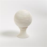 Decorative Object by Jeid Studio