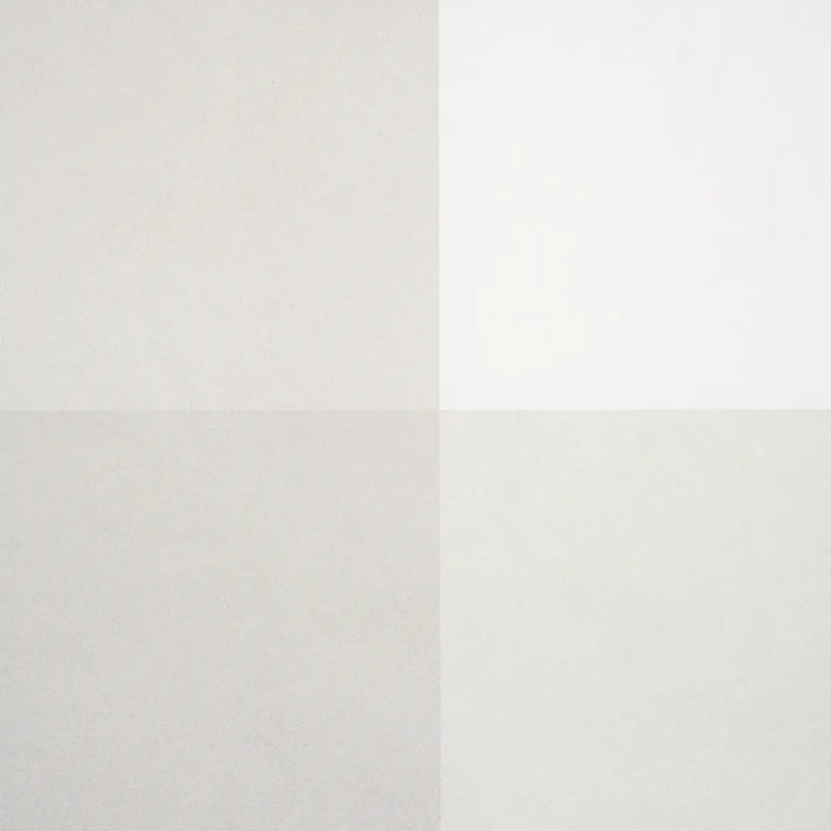 Wallpaper in Grey-Black by Jeid Studio