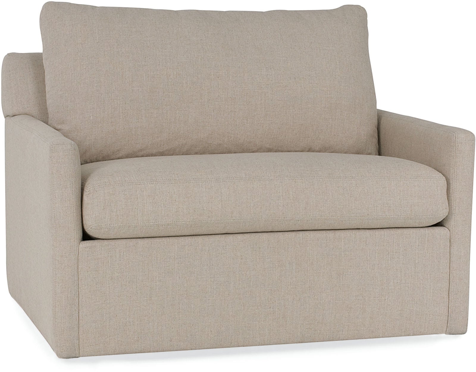 Chair by Jeid Studio