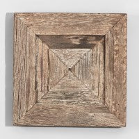 Wall Decor by Jeid Studio