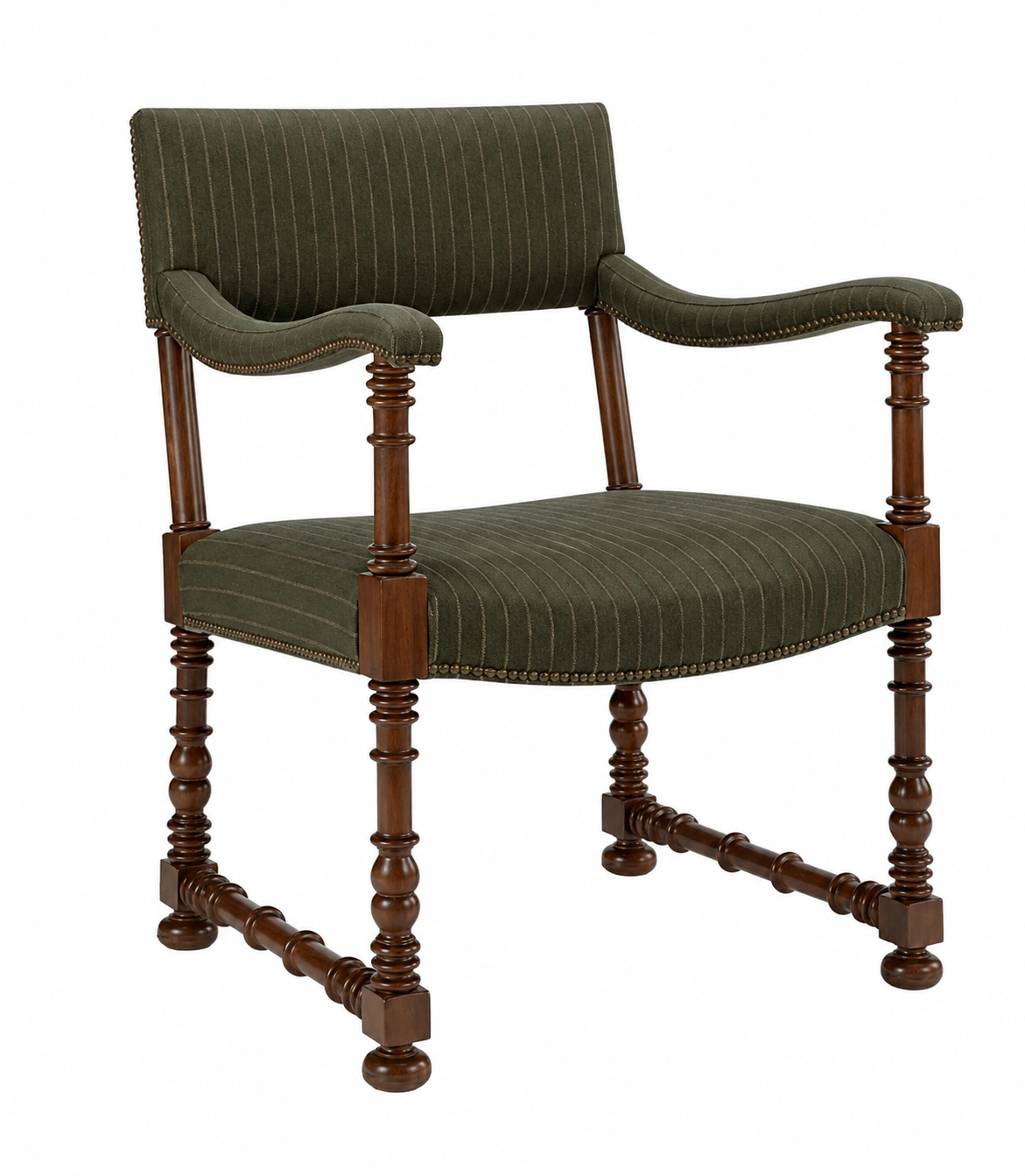 Apollo Dining Chair