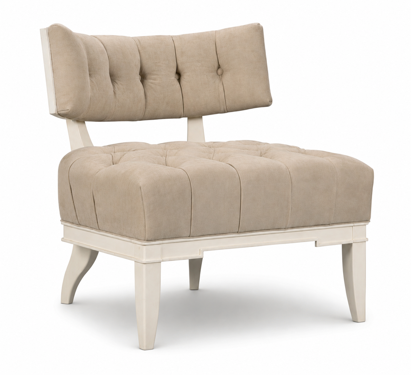 Bradley Chair