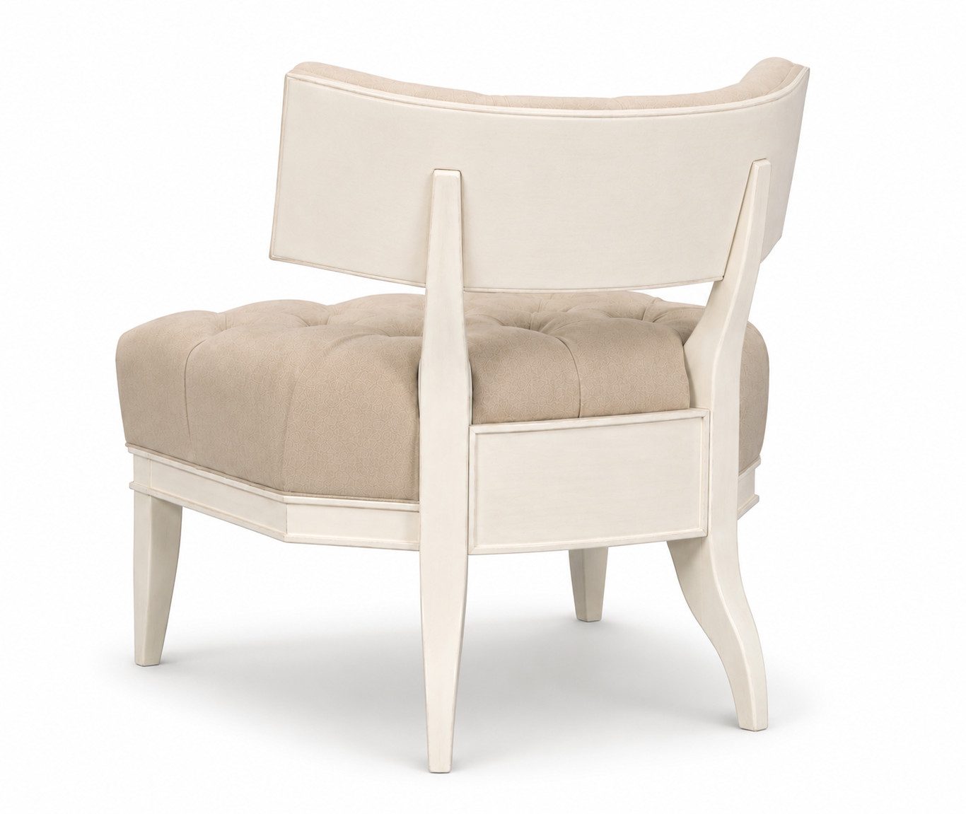Bradley Chair