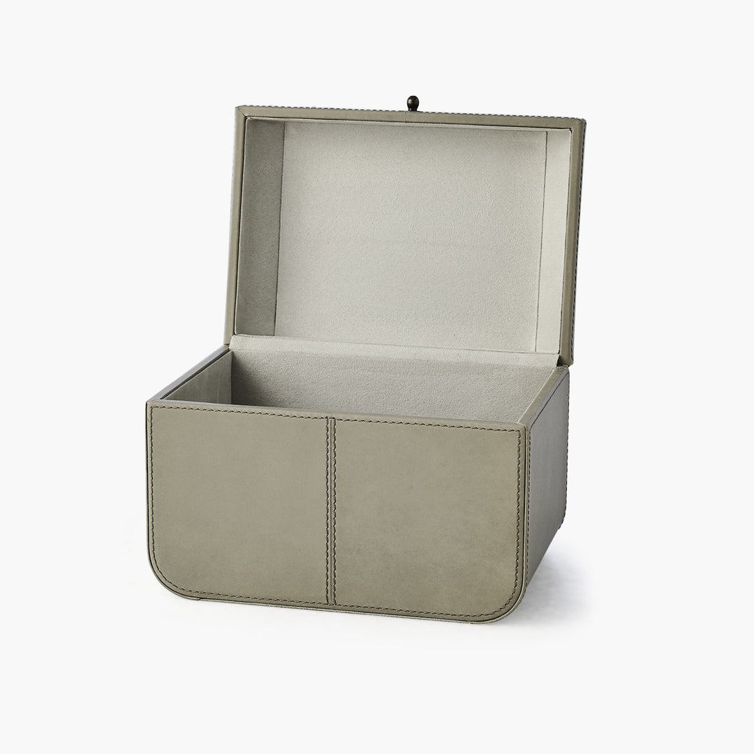 Keegan Box - Small
