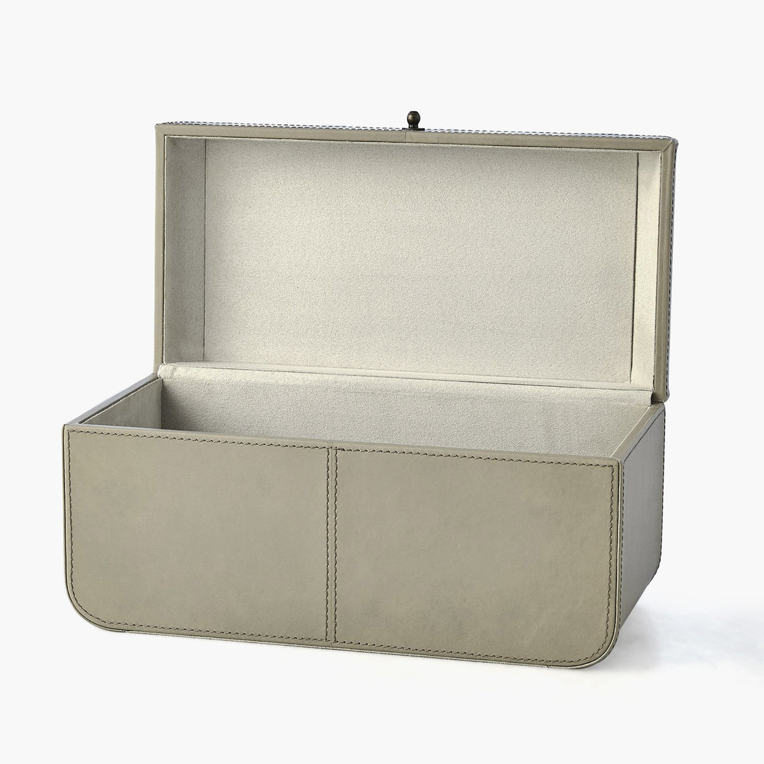 Keegan Box - Large