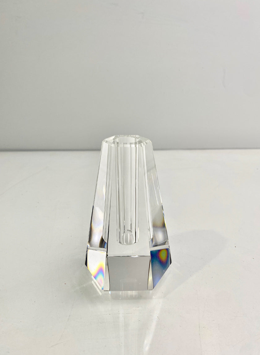 Vase by Jeid Studio