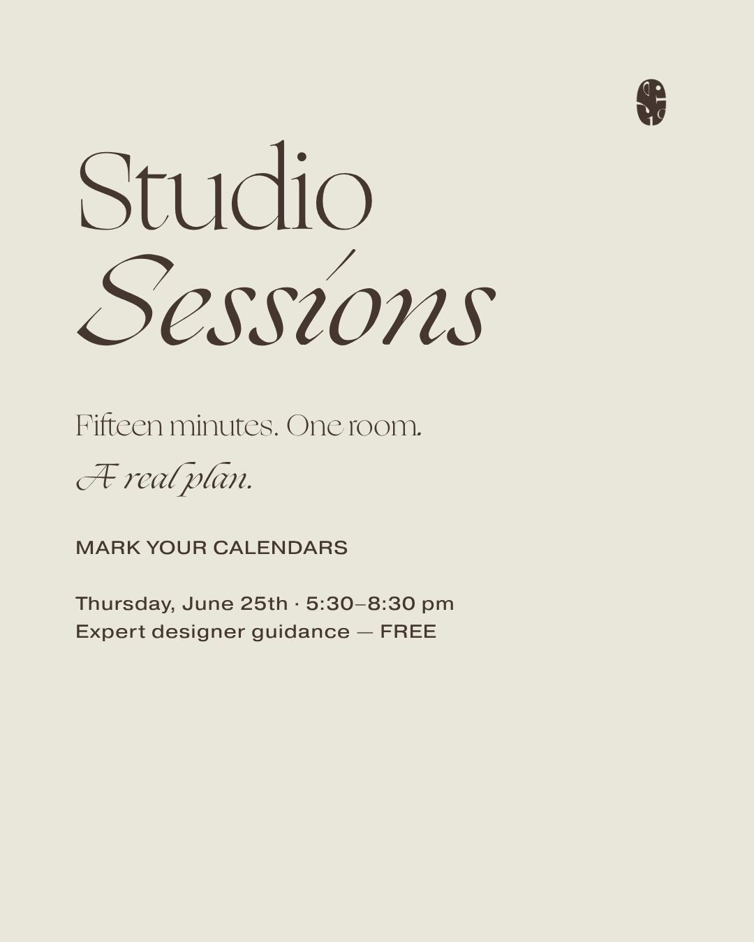 Studio Sessions with Jeid Studio