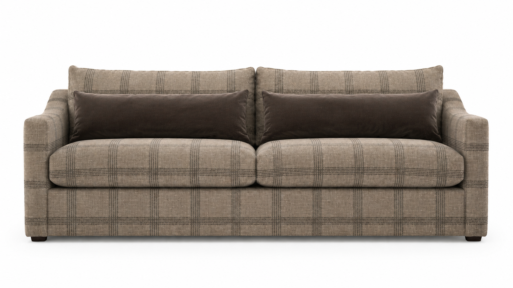 Callie Sofa