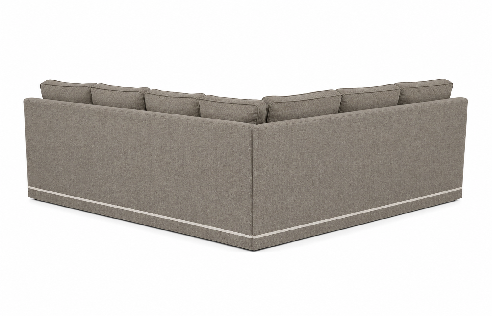 Callan Sectional Sofa