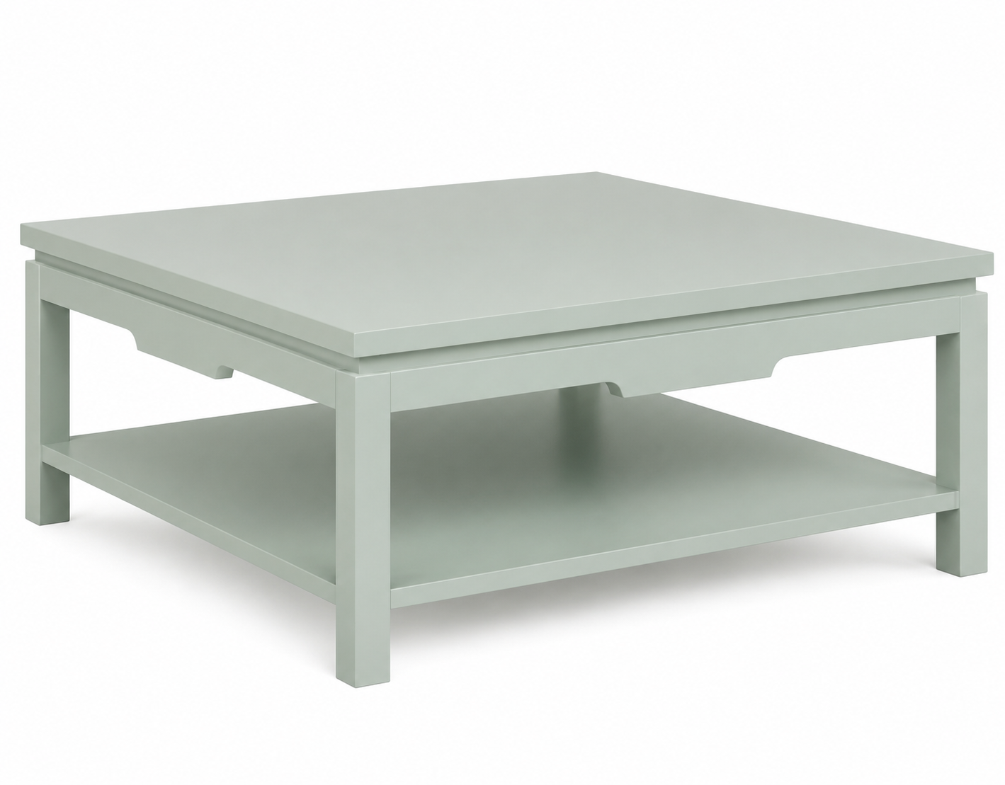Bennett Cocktail Table