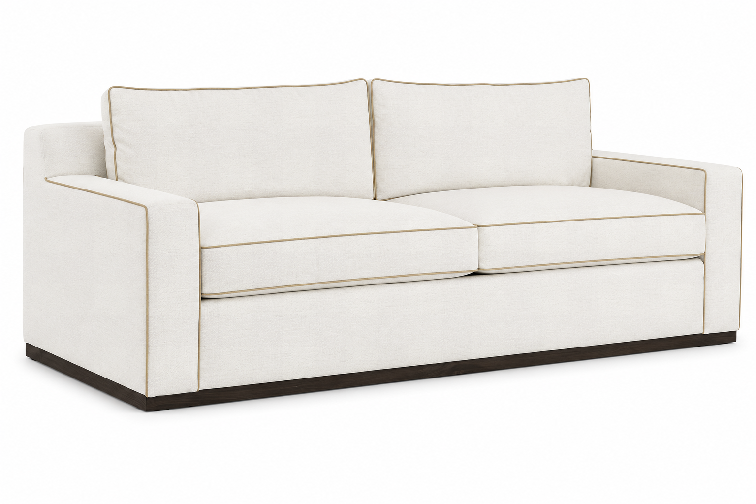Cole Sofa