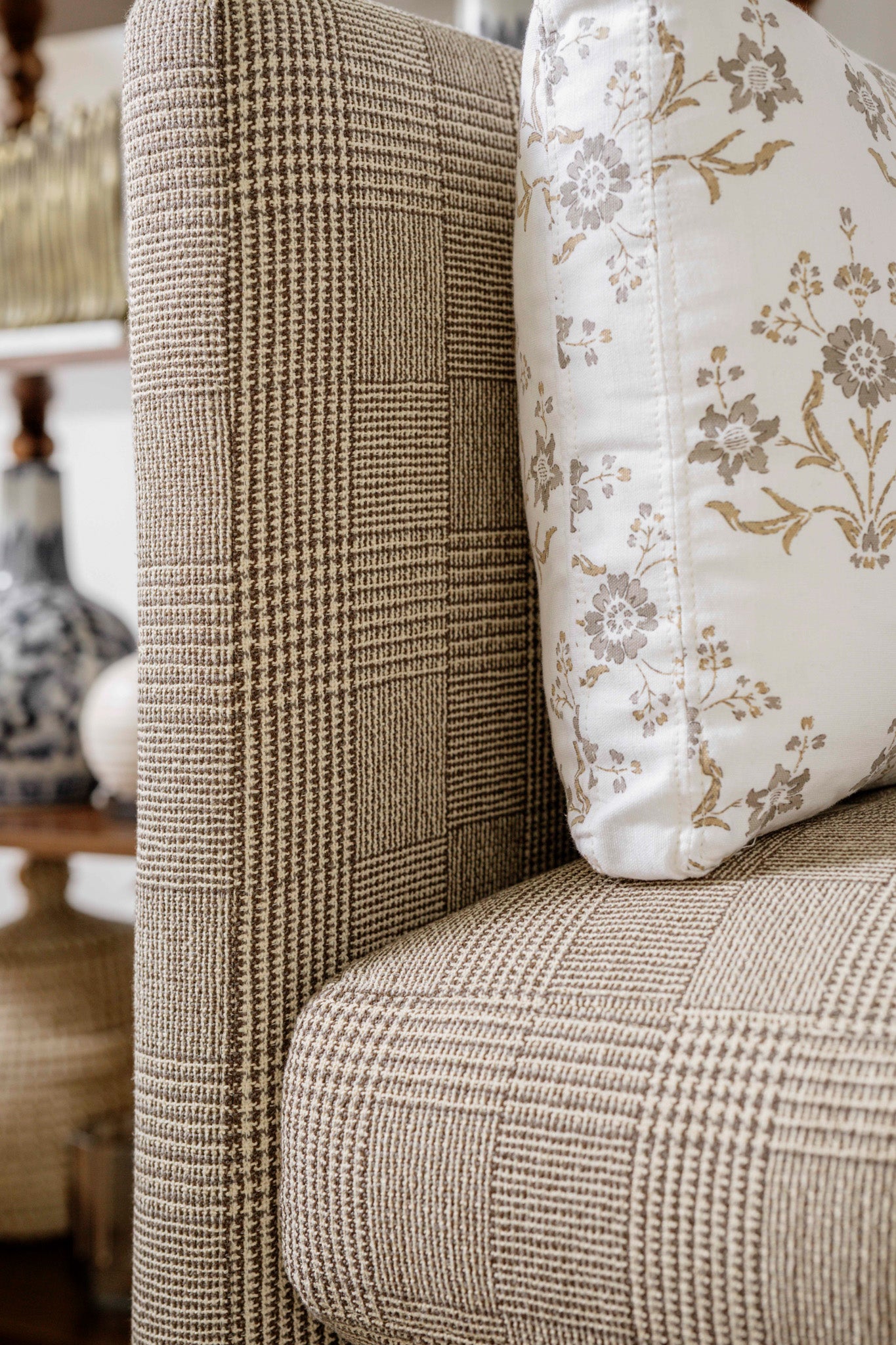 Rochelle Daybed