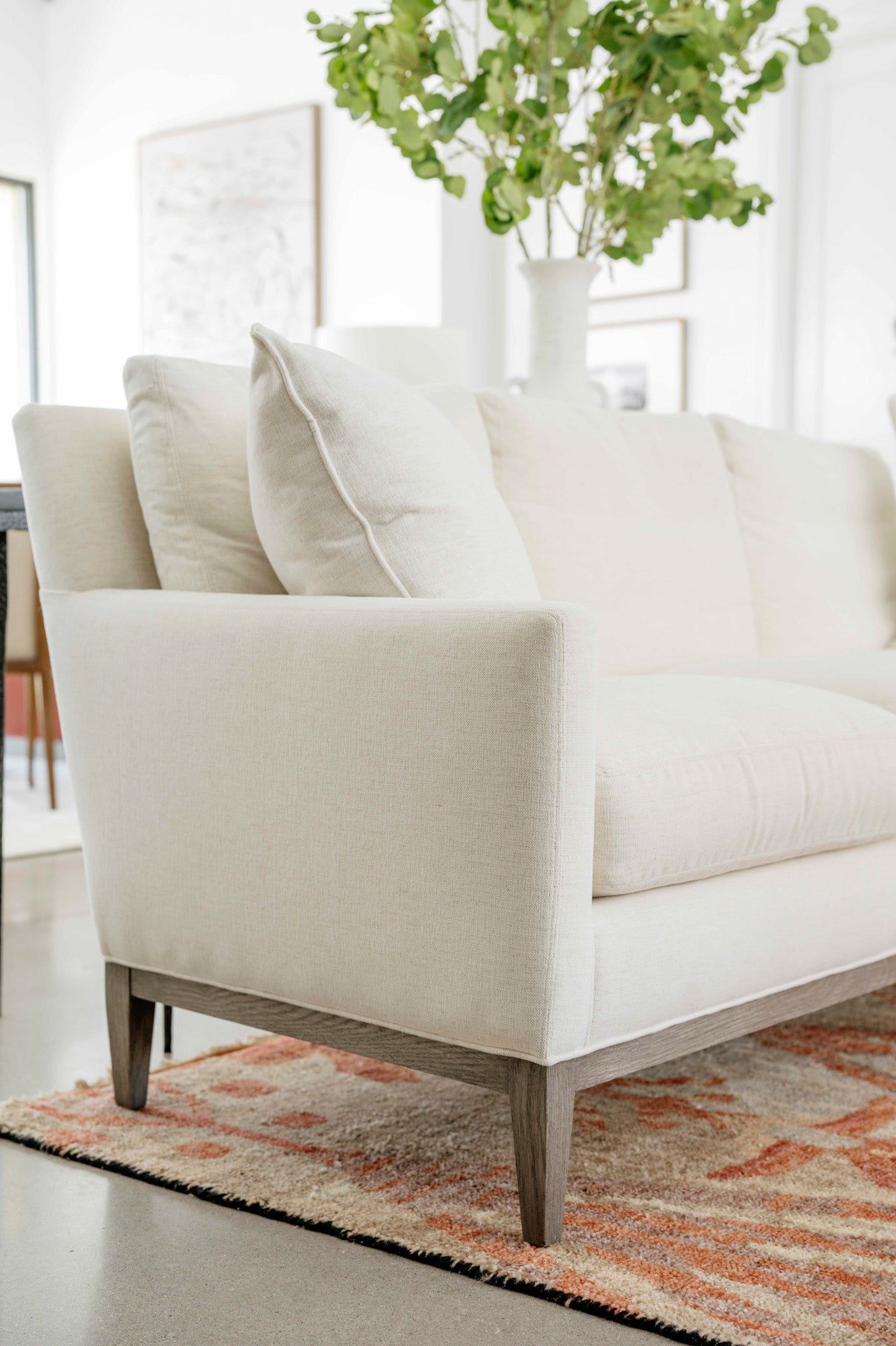 Rhett Sofa