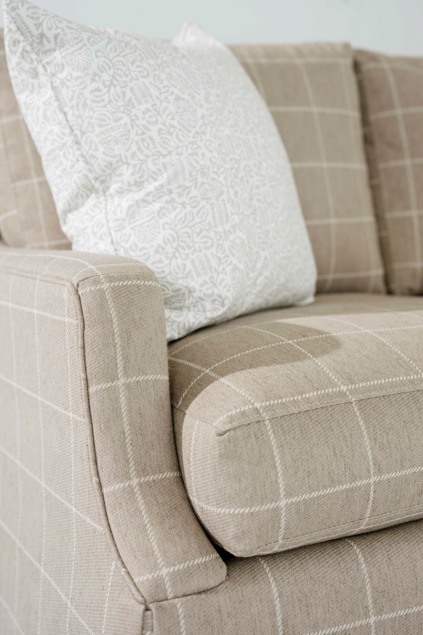 Isla Sofa