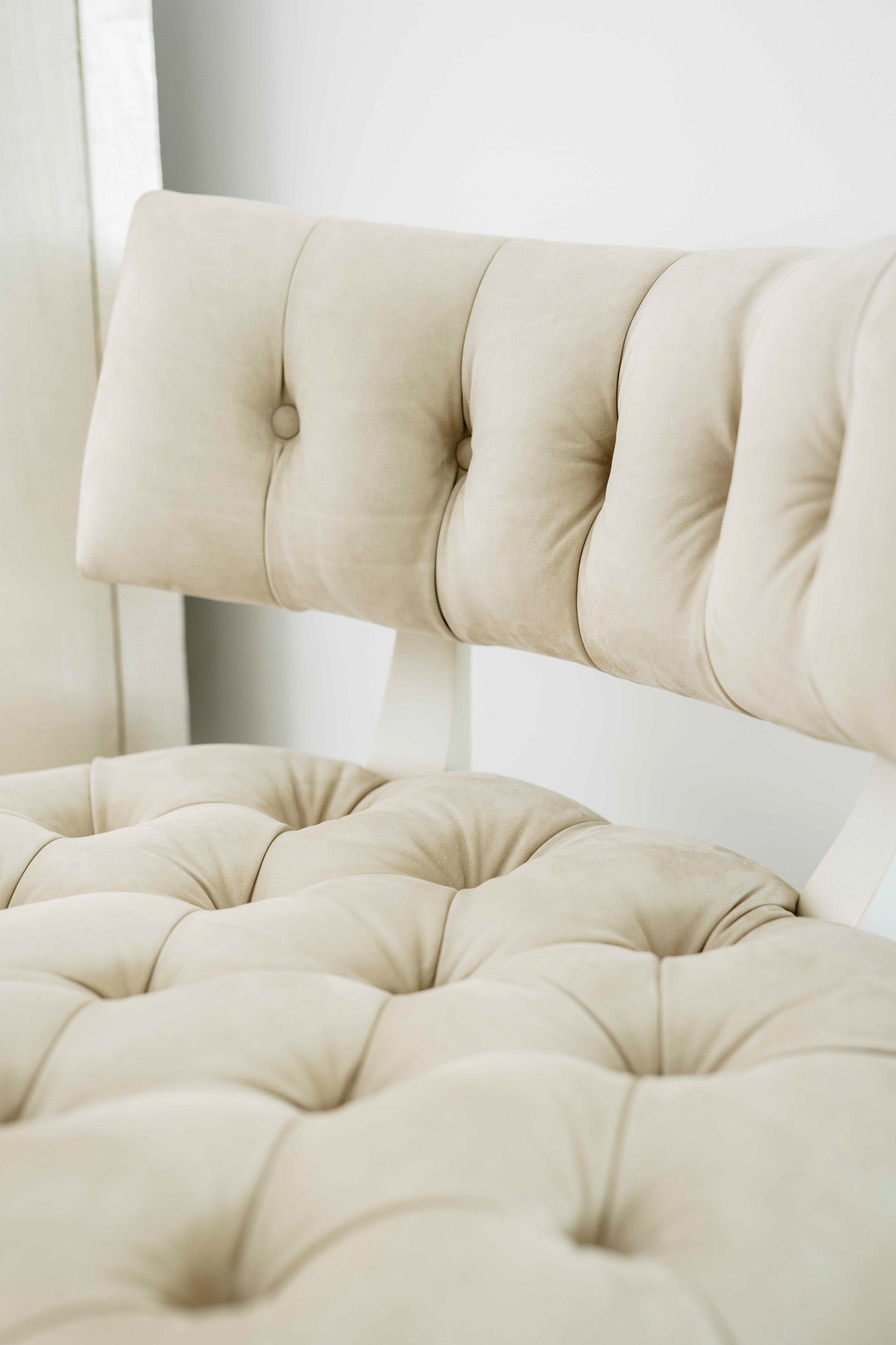 Bradley Chair