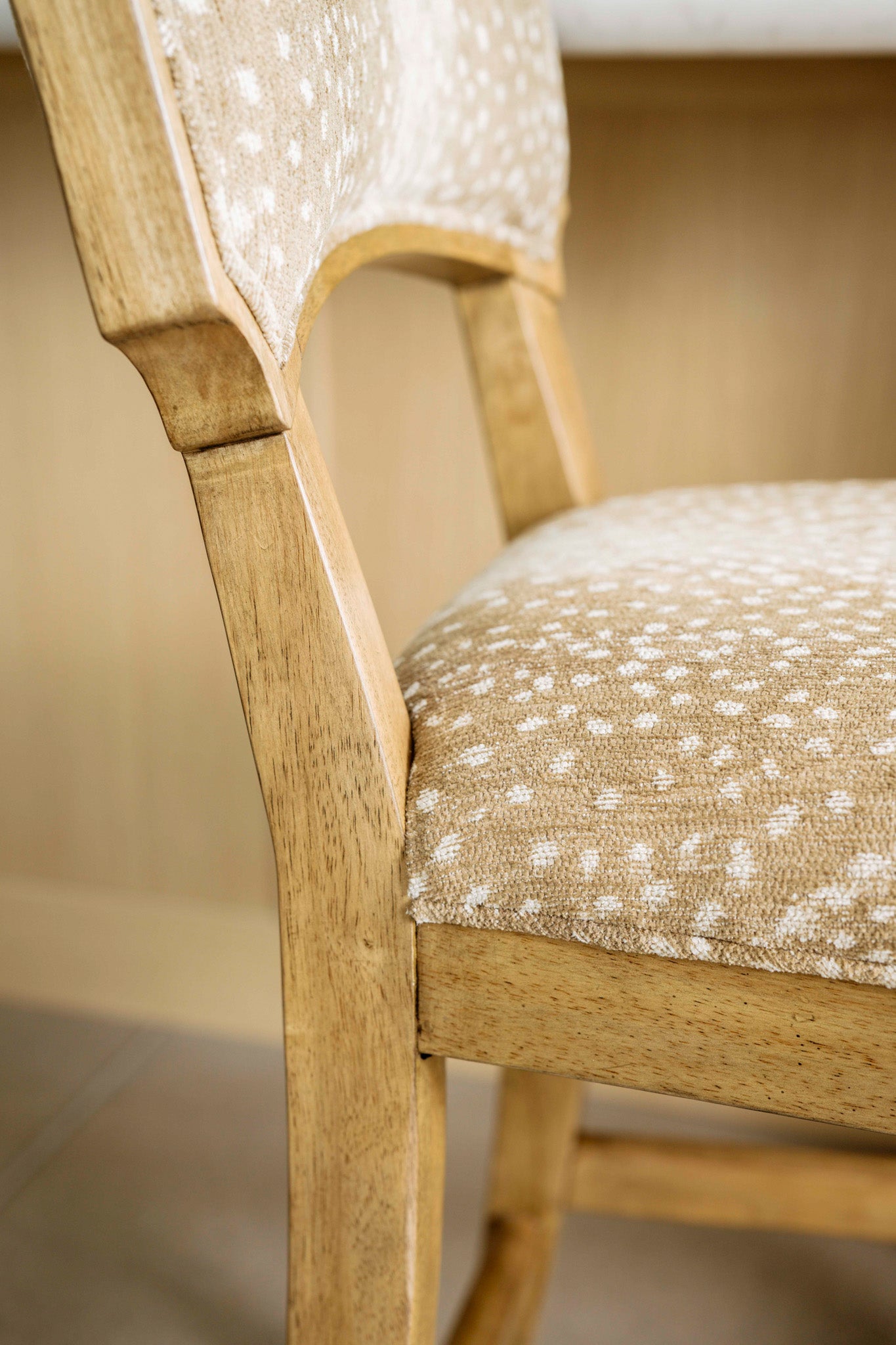 Powers Counter Stool