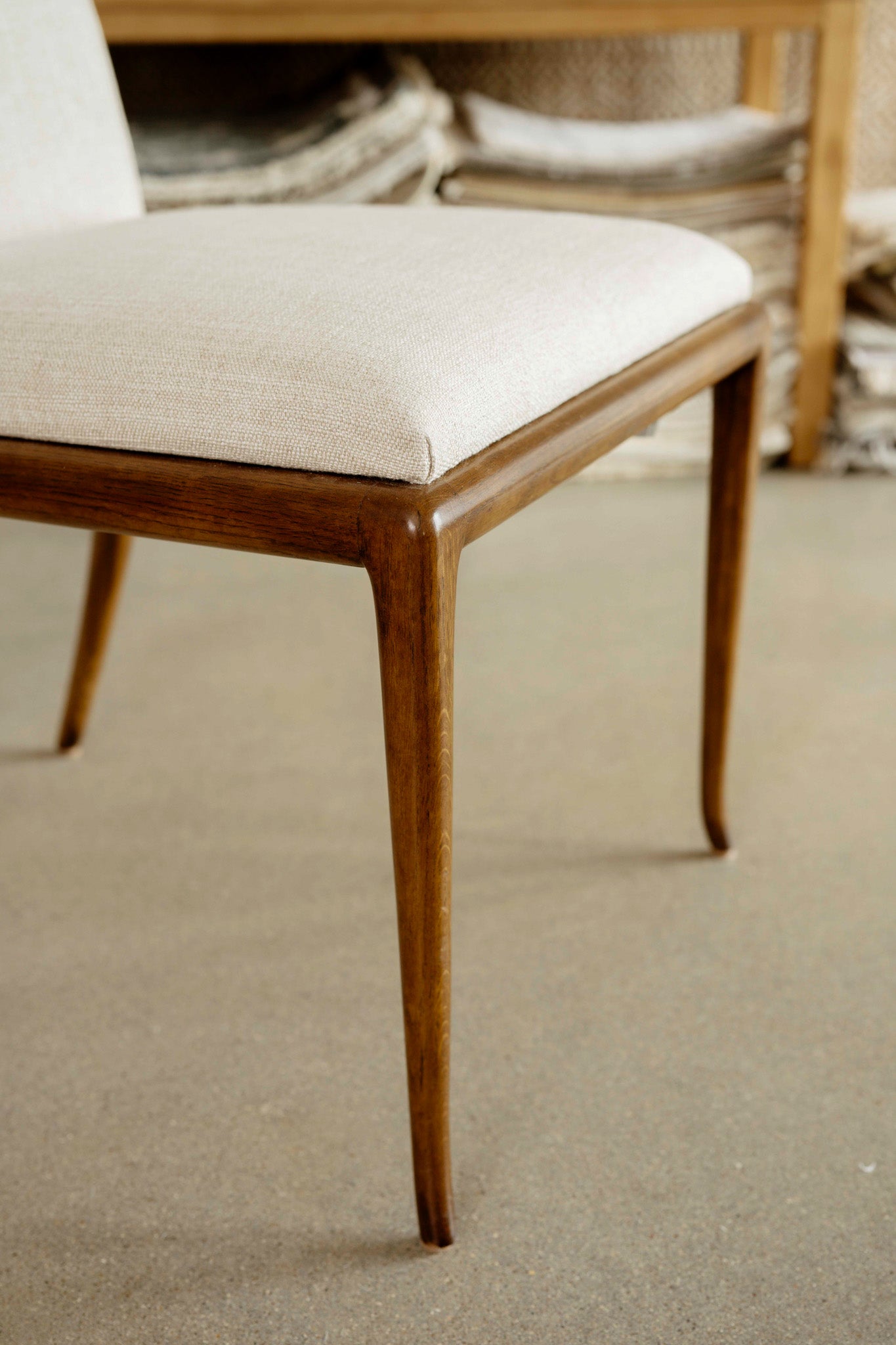Nadia Side Chair