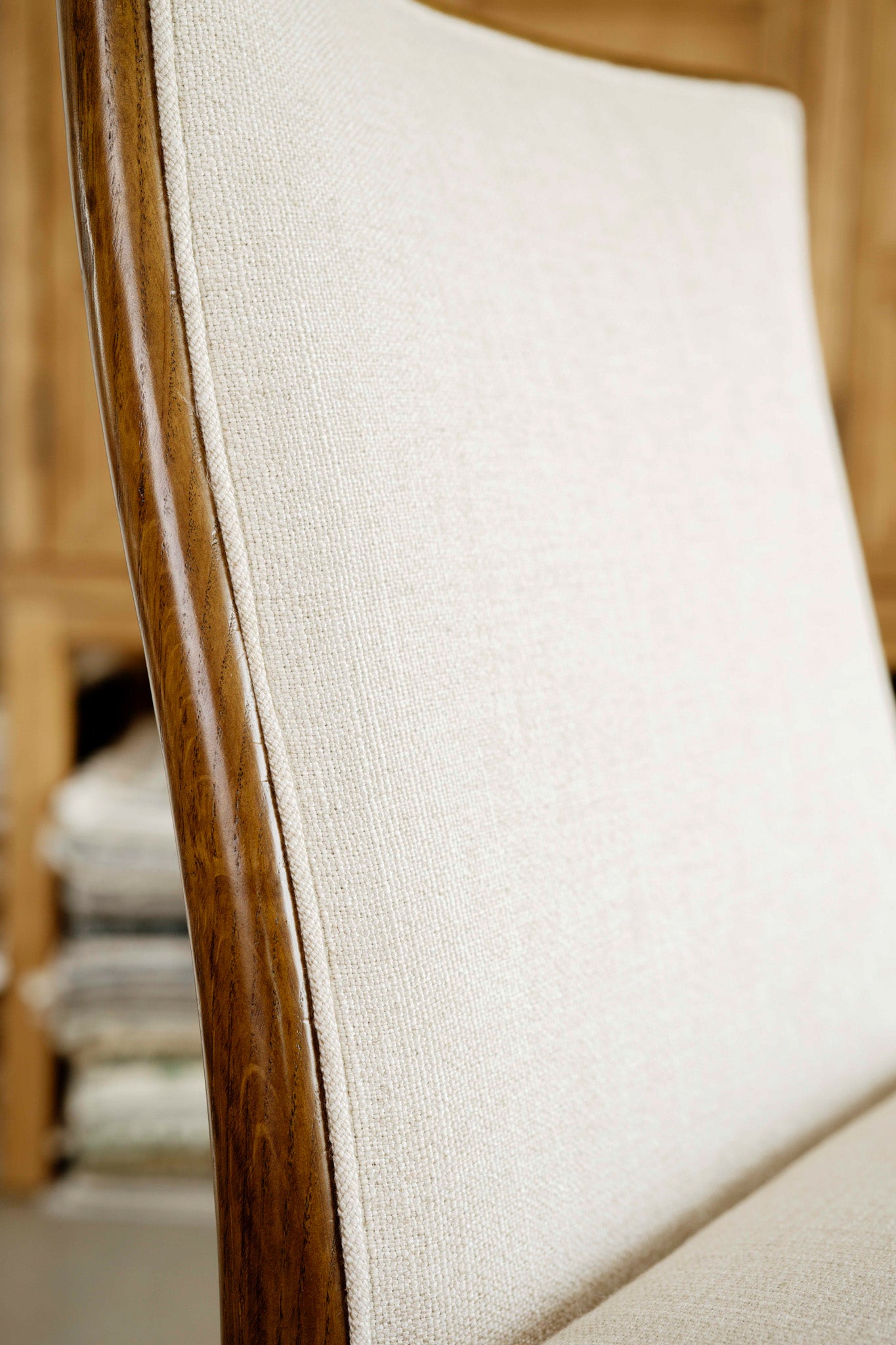 Nadia Side Chair
