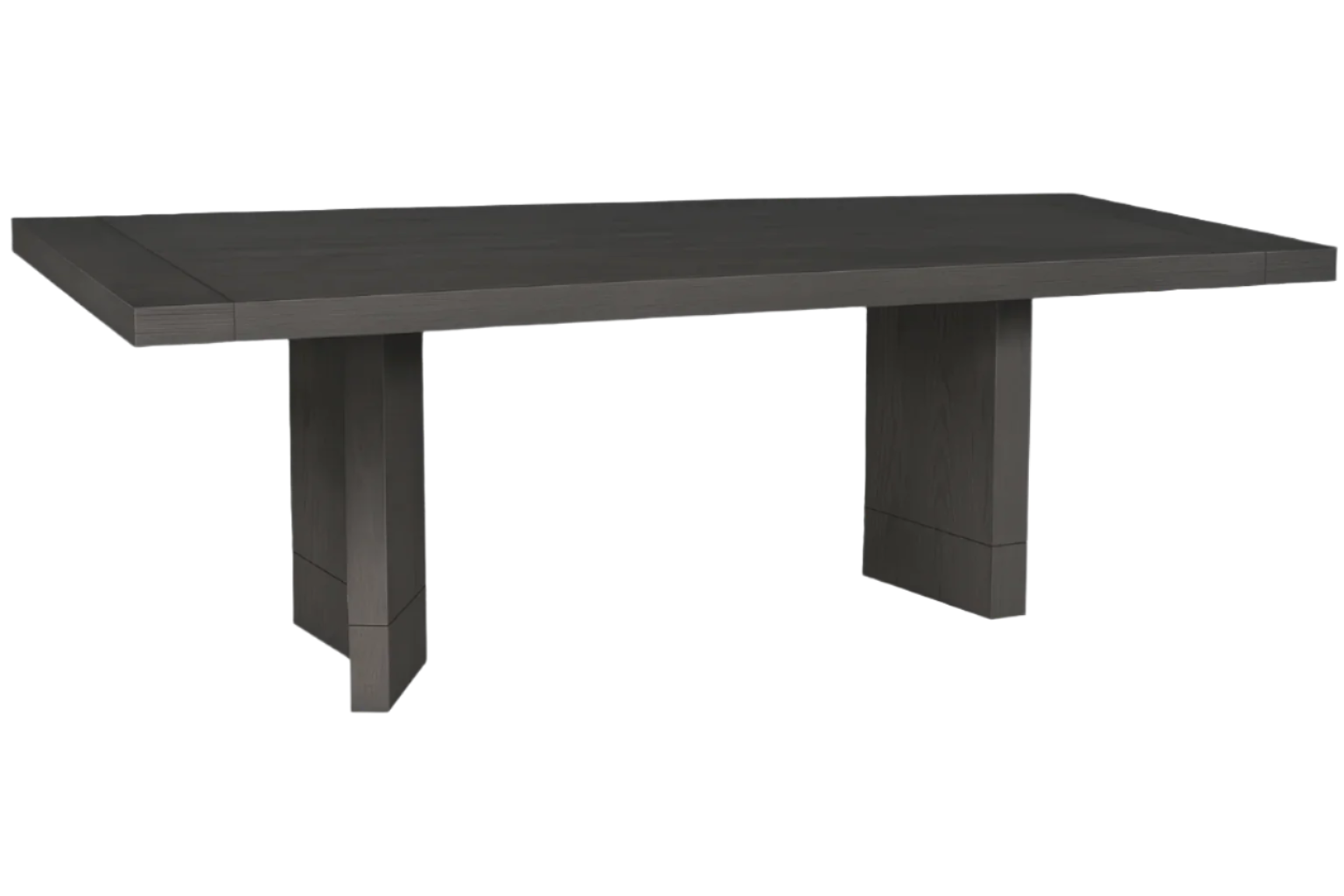 Dreyer Dining Table