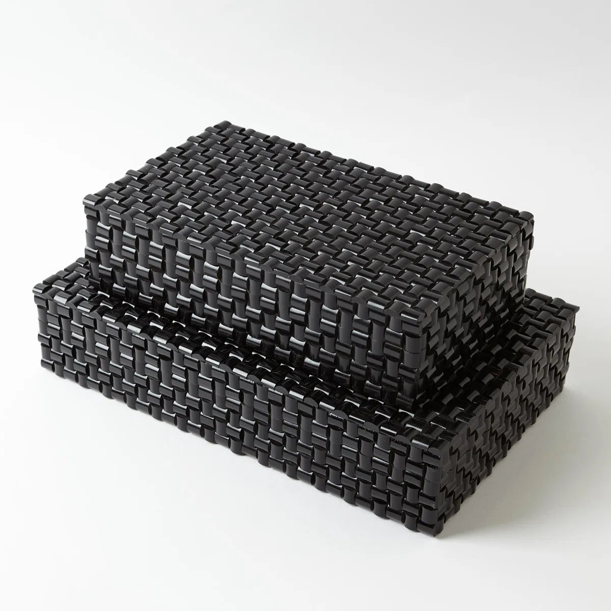 Skylar Box - Large