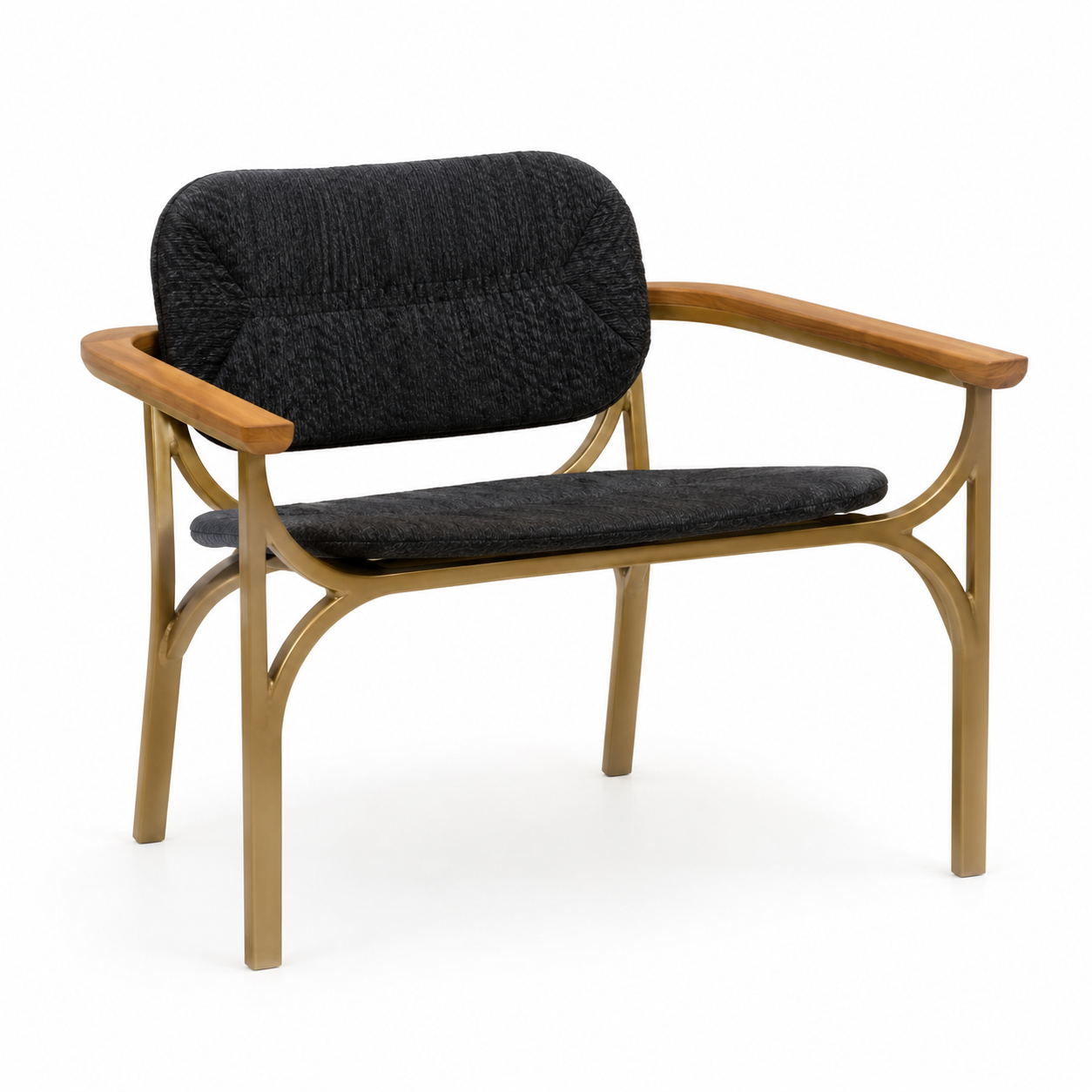 Ivan Chair