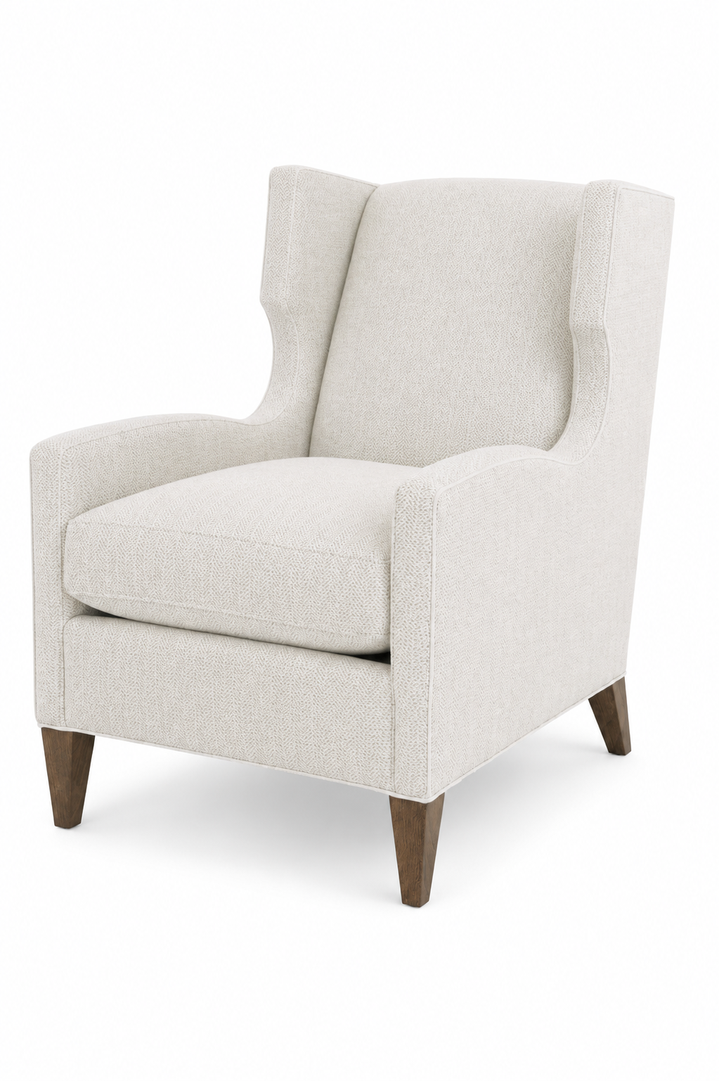 Jean Chair