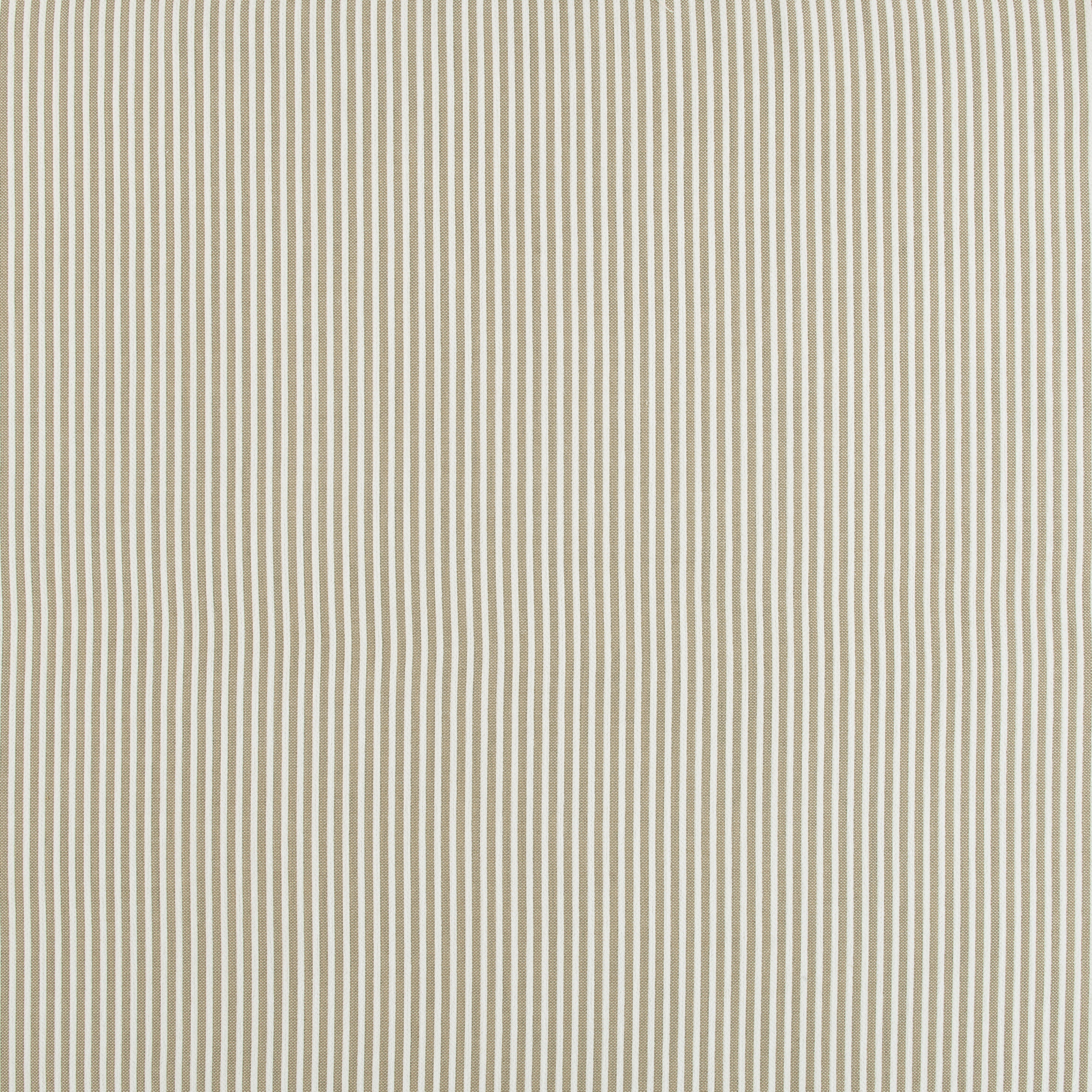 Jeid Studio Fabric Library