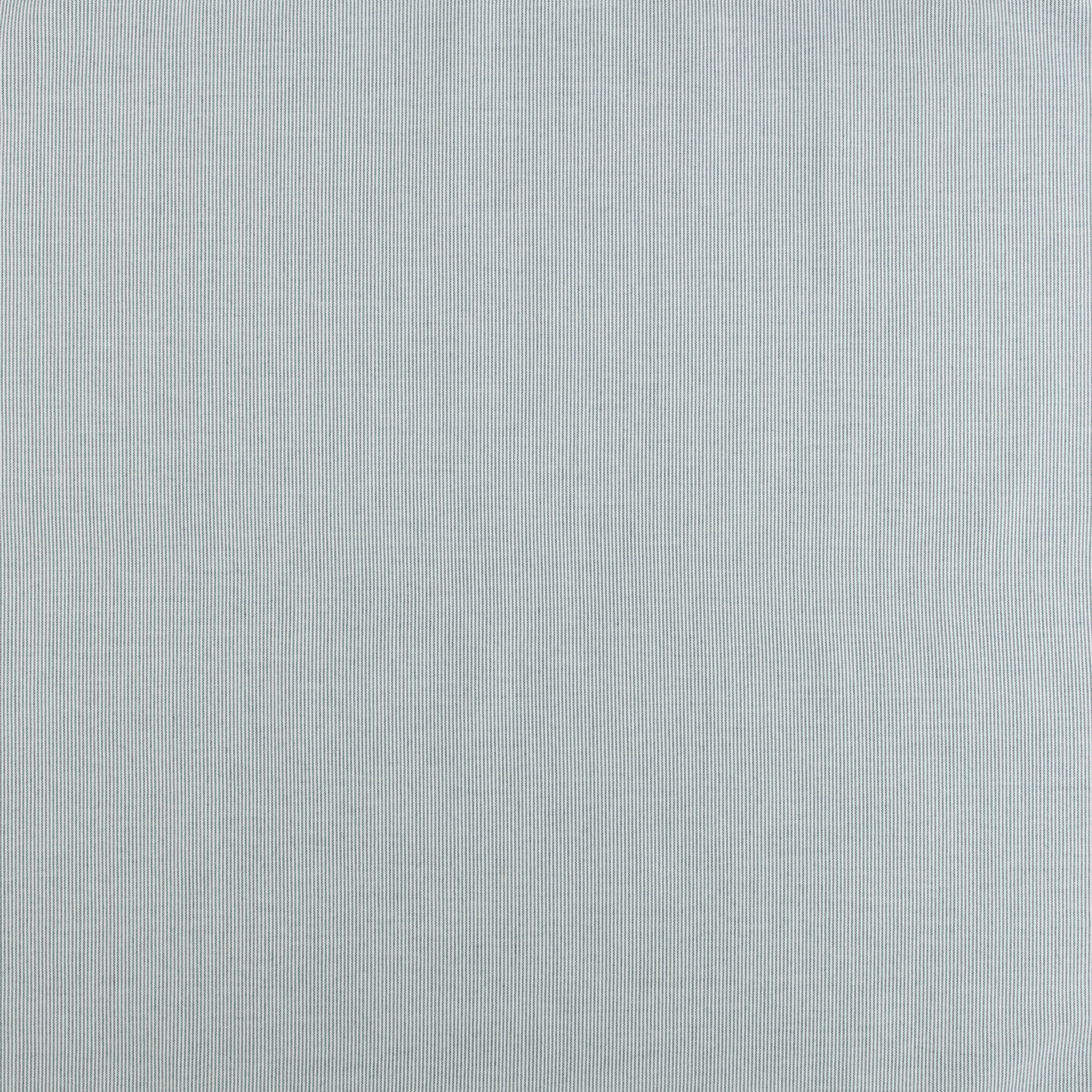 Jeid Studio Fabric Library