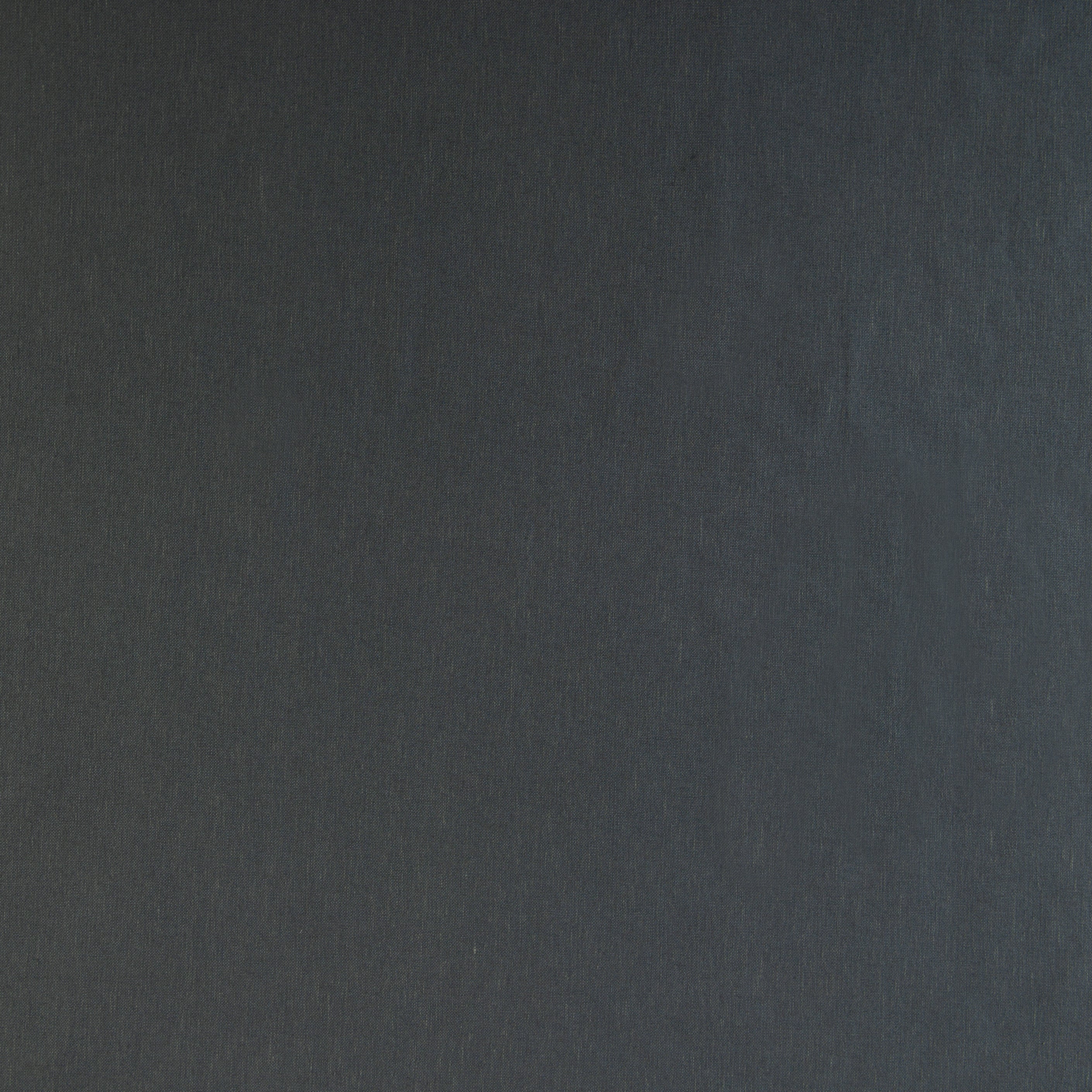 Jeid Studio Fabric Library