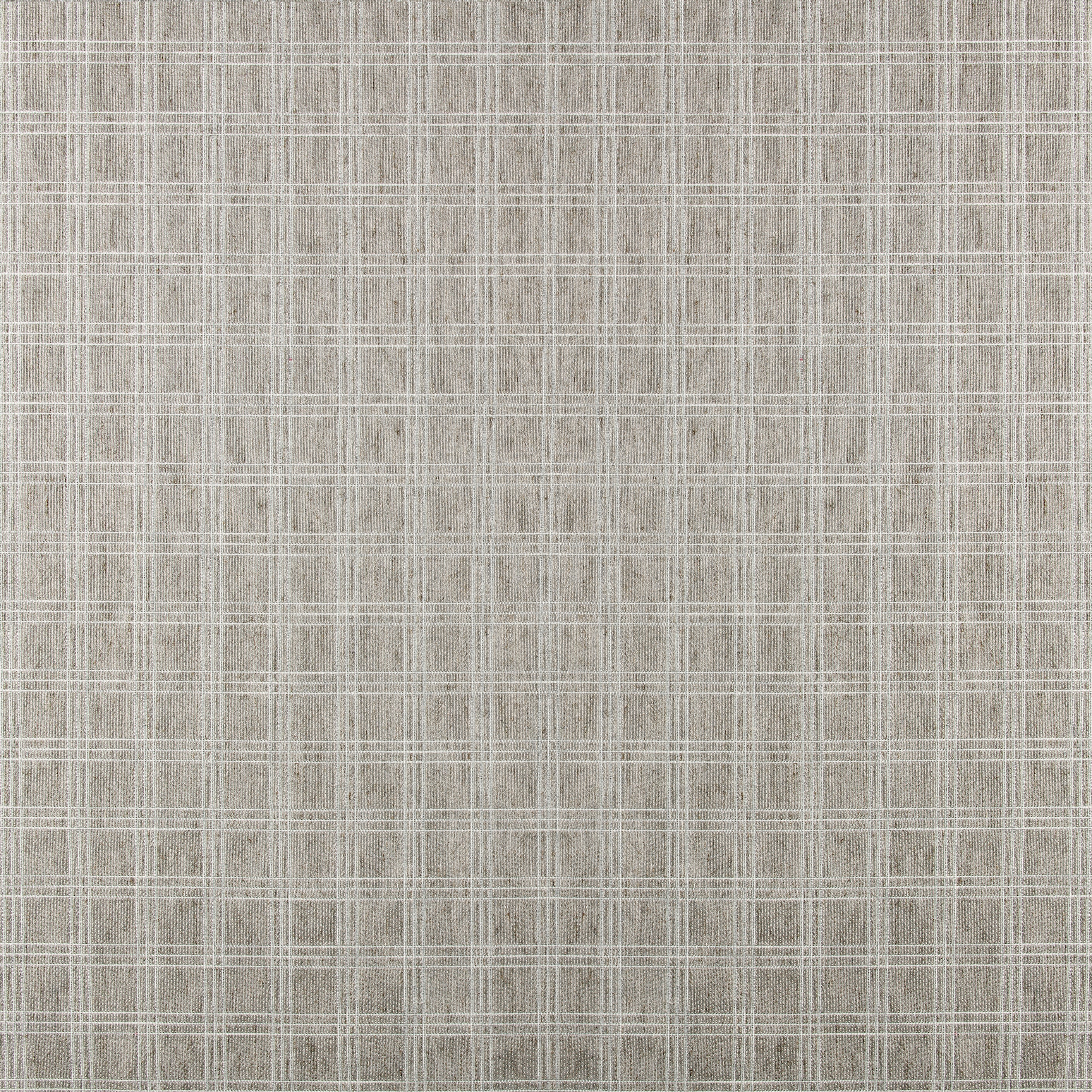 Jeid Studio Fabric Library