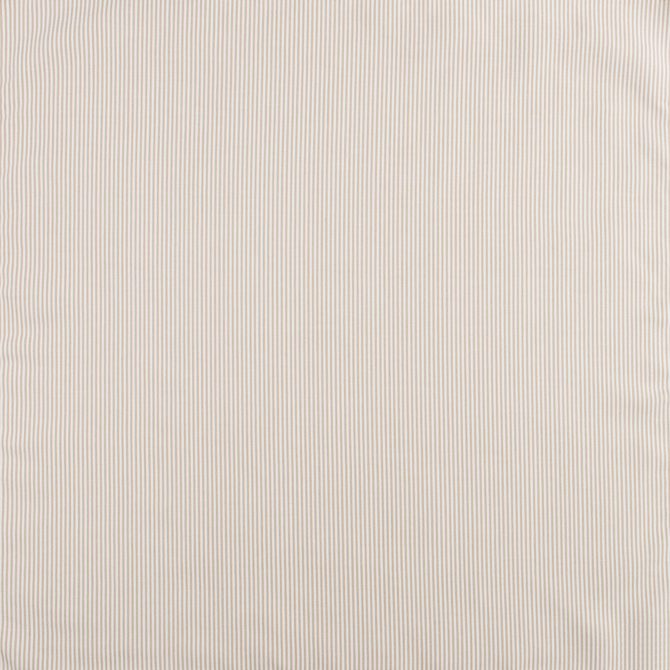 Jeid Studio Fabric Library