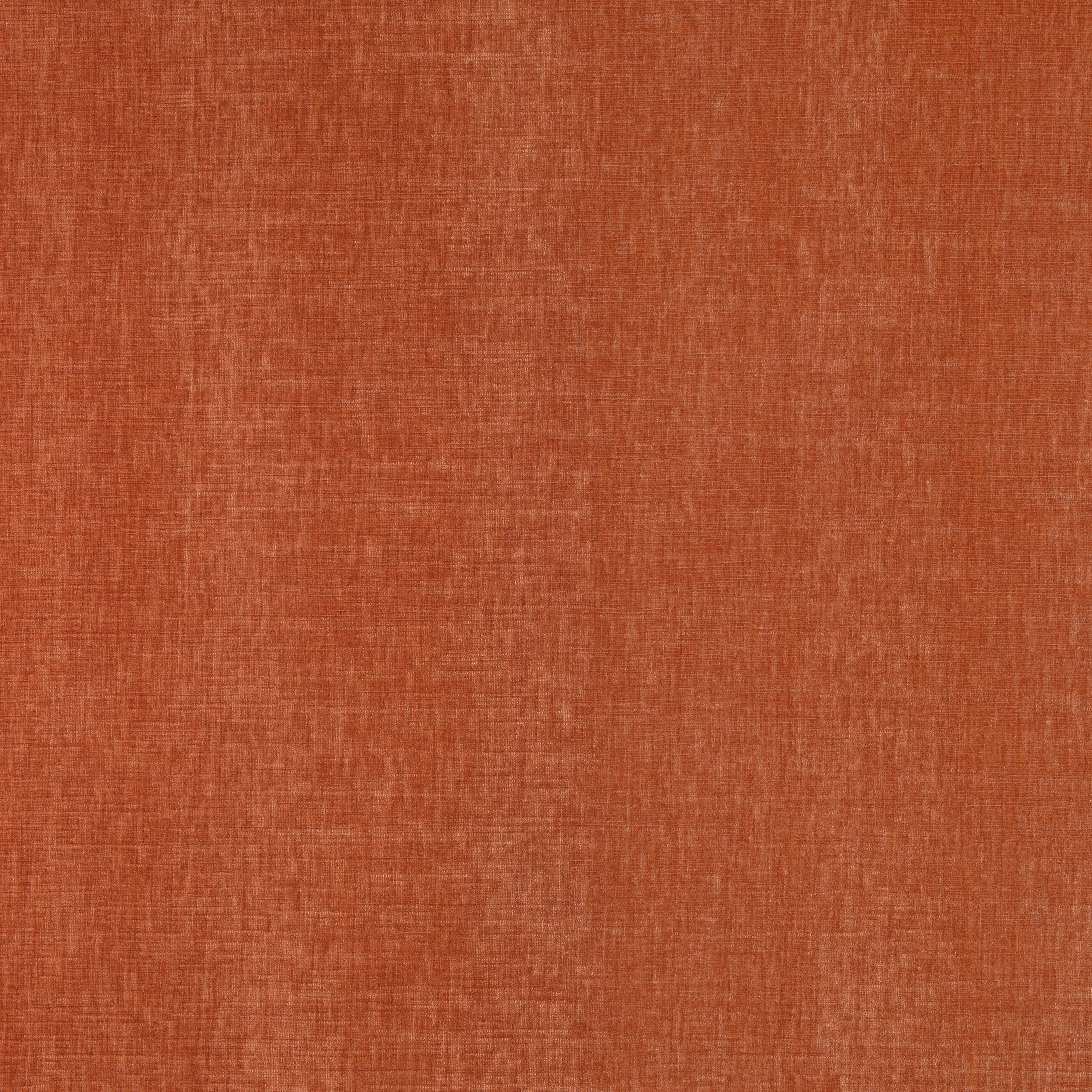 Jeid Studio Fabric Library