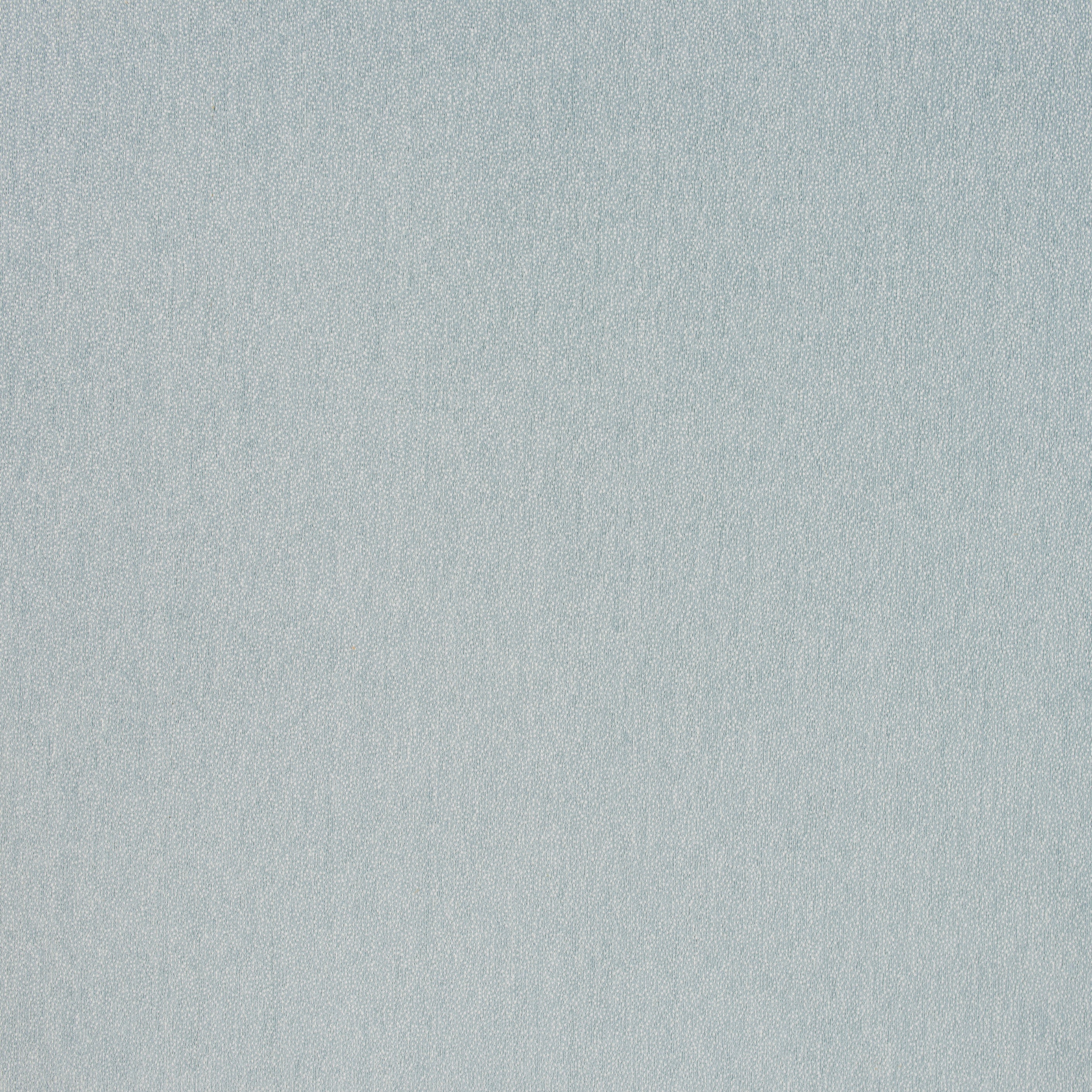 Jeid Studio Fabric Library