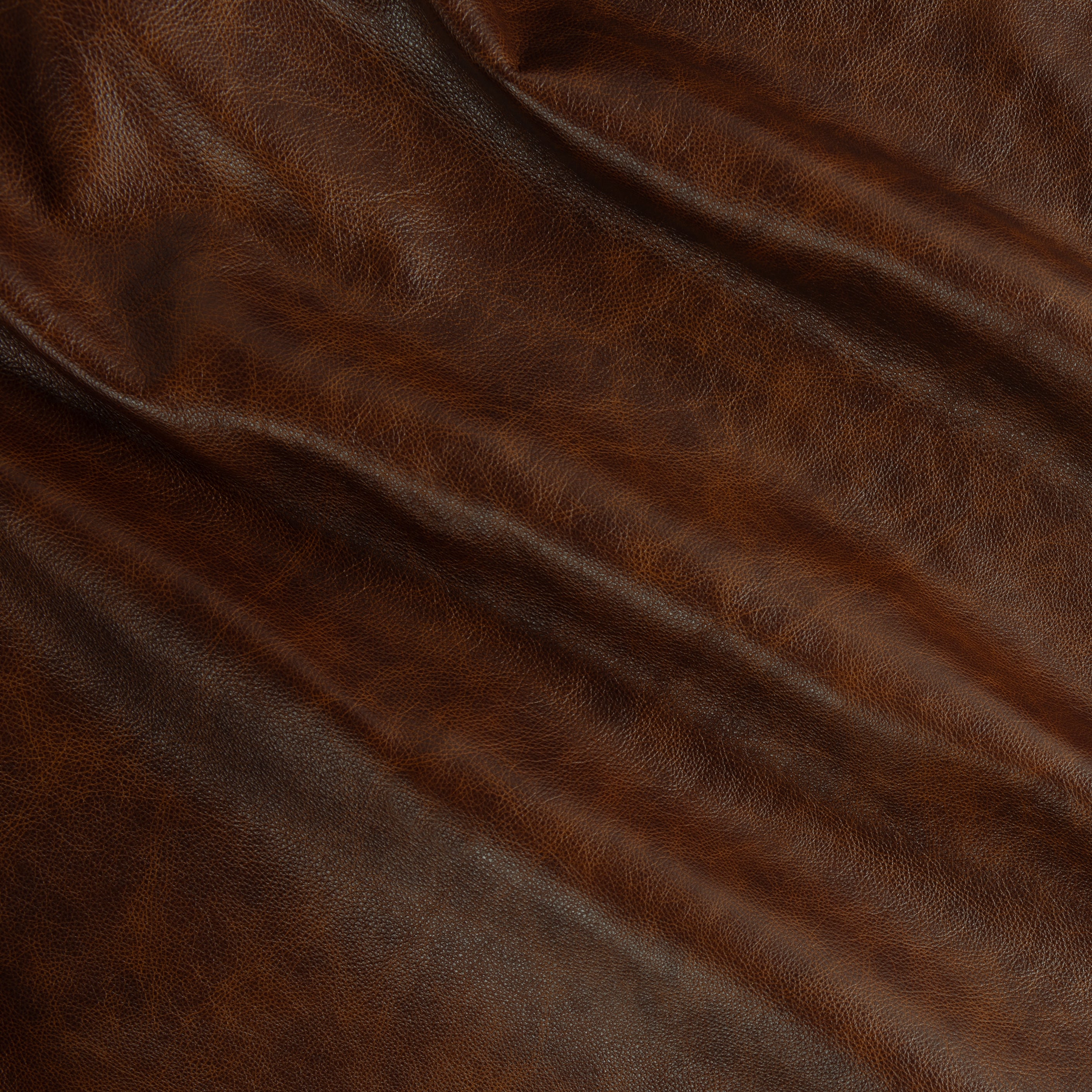 Jeid Studio Fabric Library