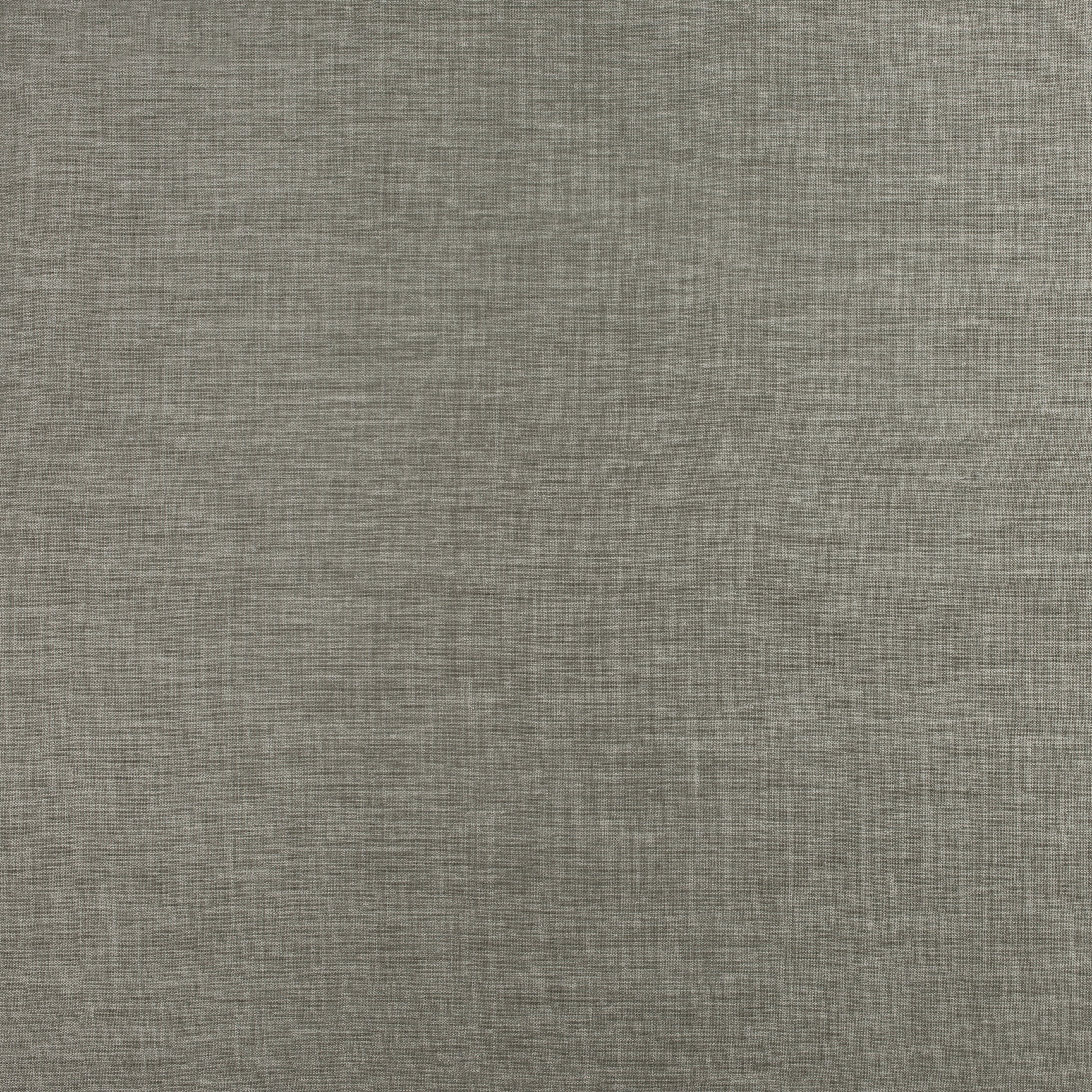 Jeid Studio Fabric Library