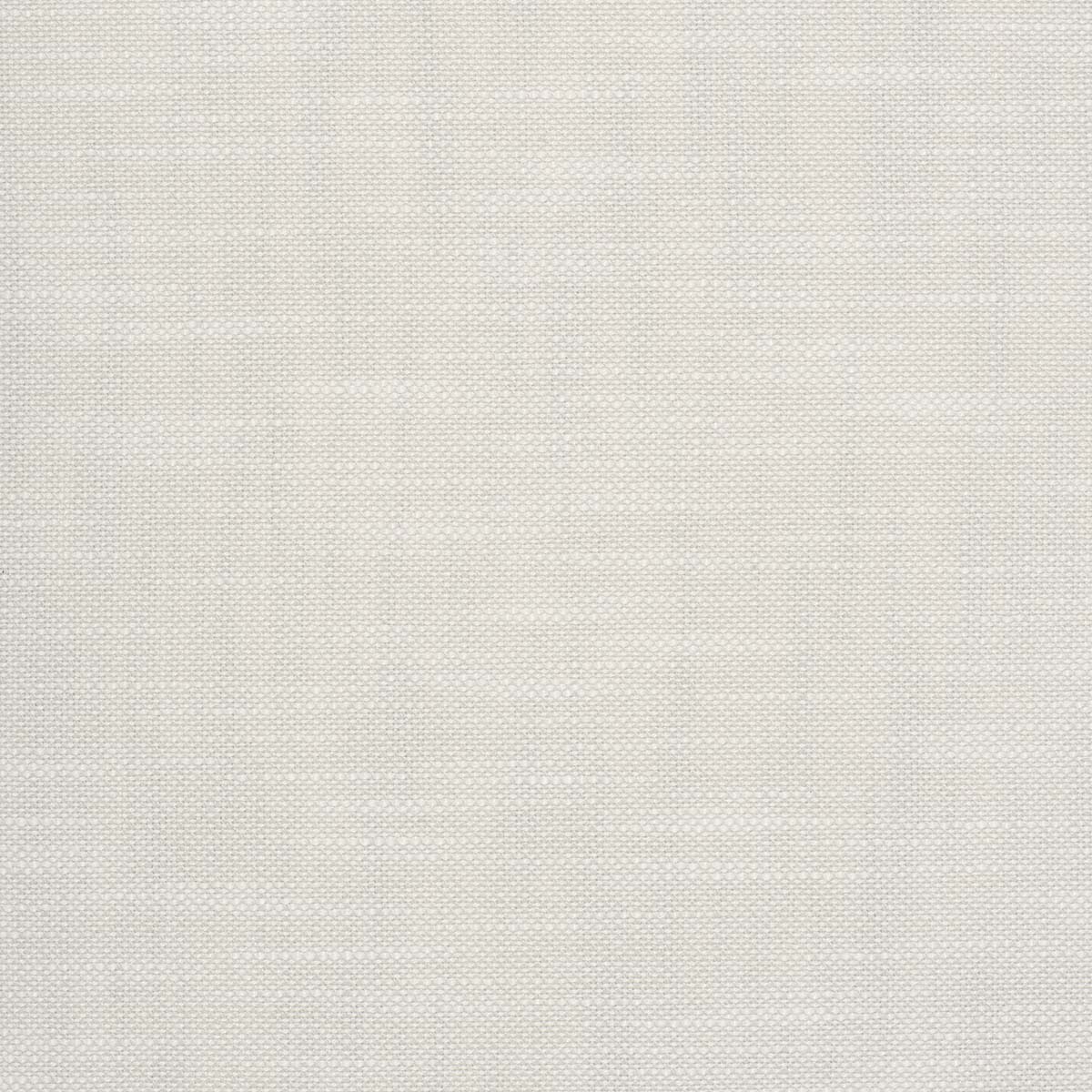 Jeid Studio Fabric Library