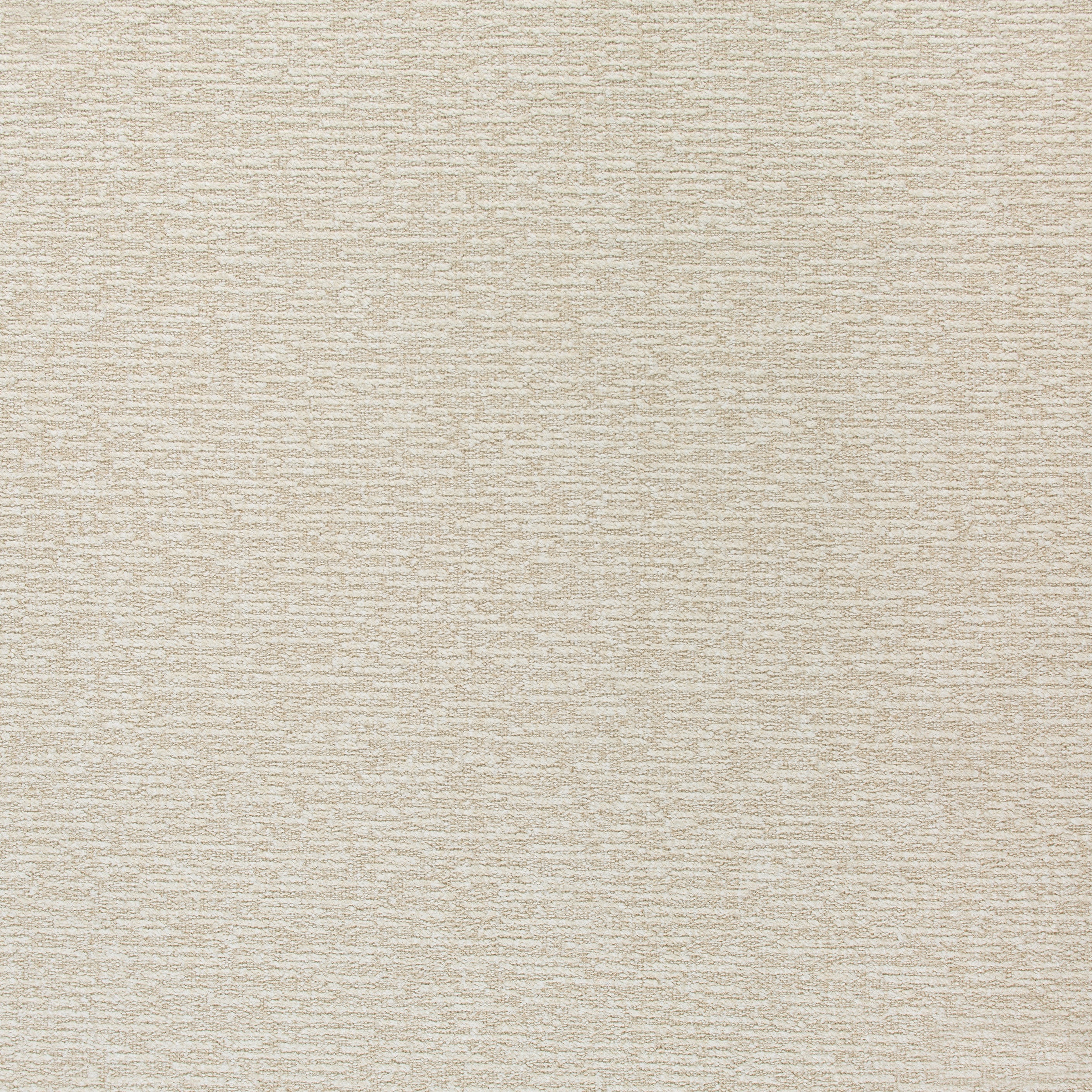 Jeid Studio Fabric Library