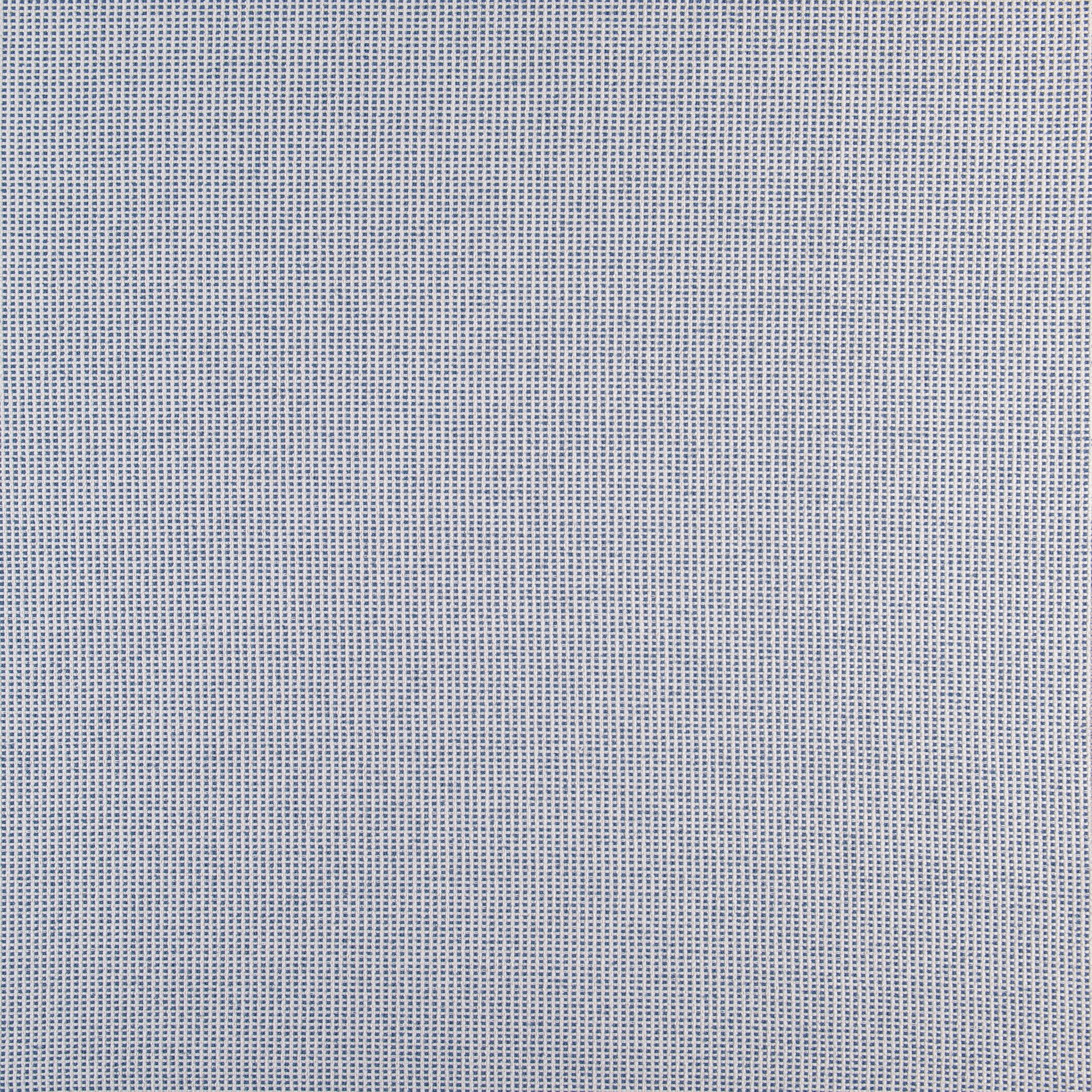 Jeid Studio Fabric Library
