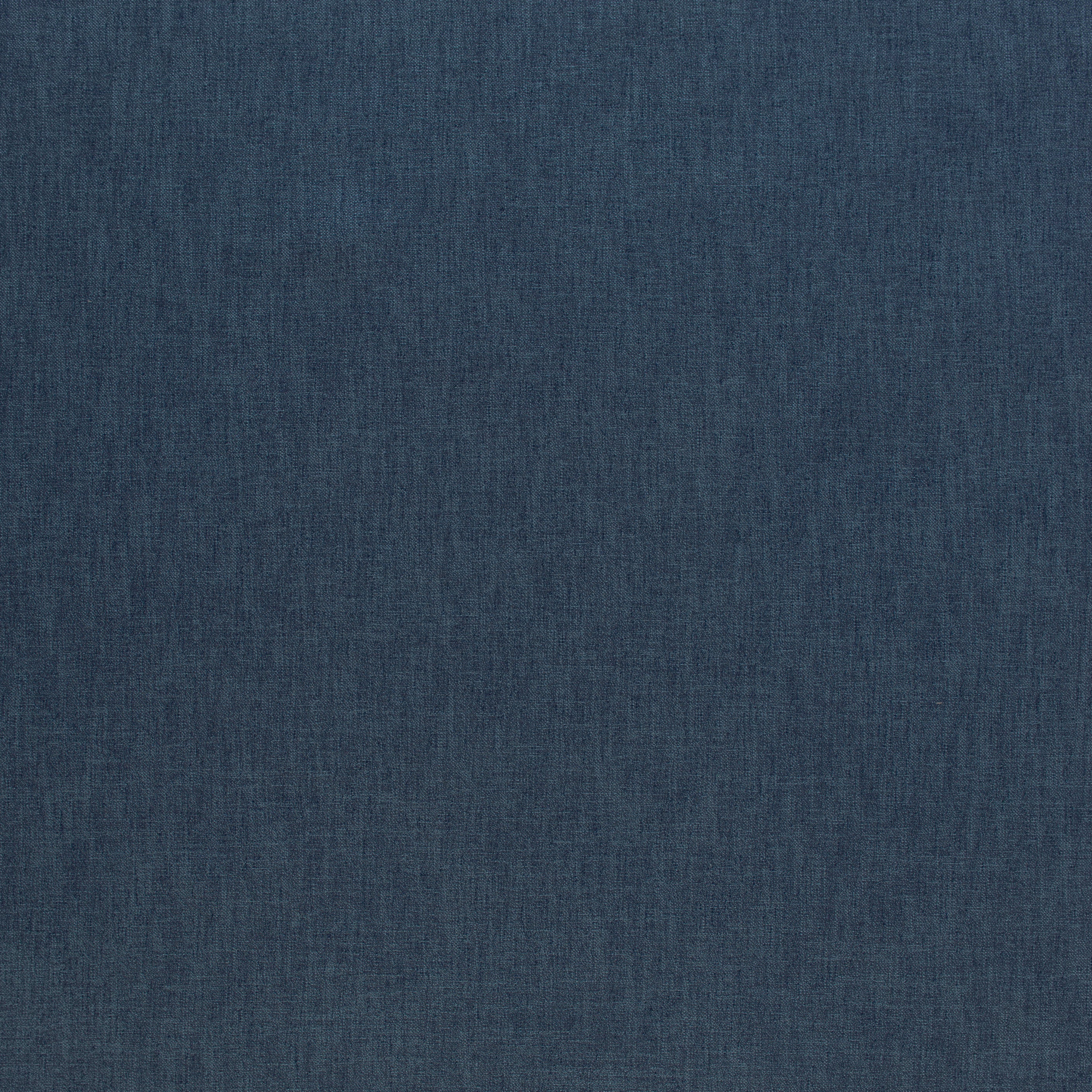 Jeid Studio Fabric Library
