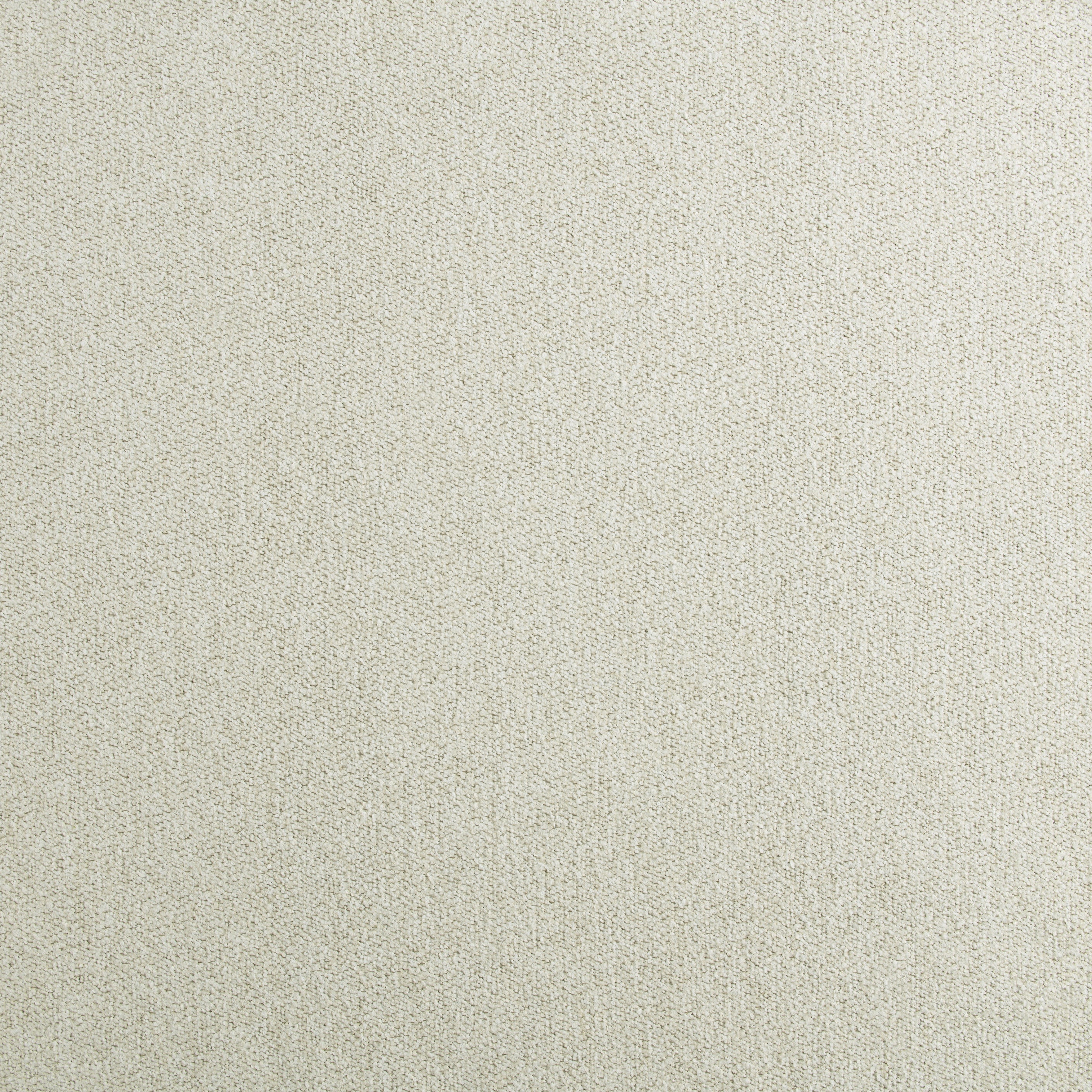 Jeid Studio Fabric Library