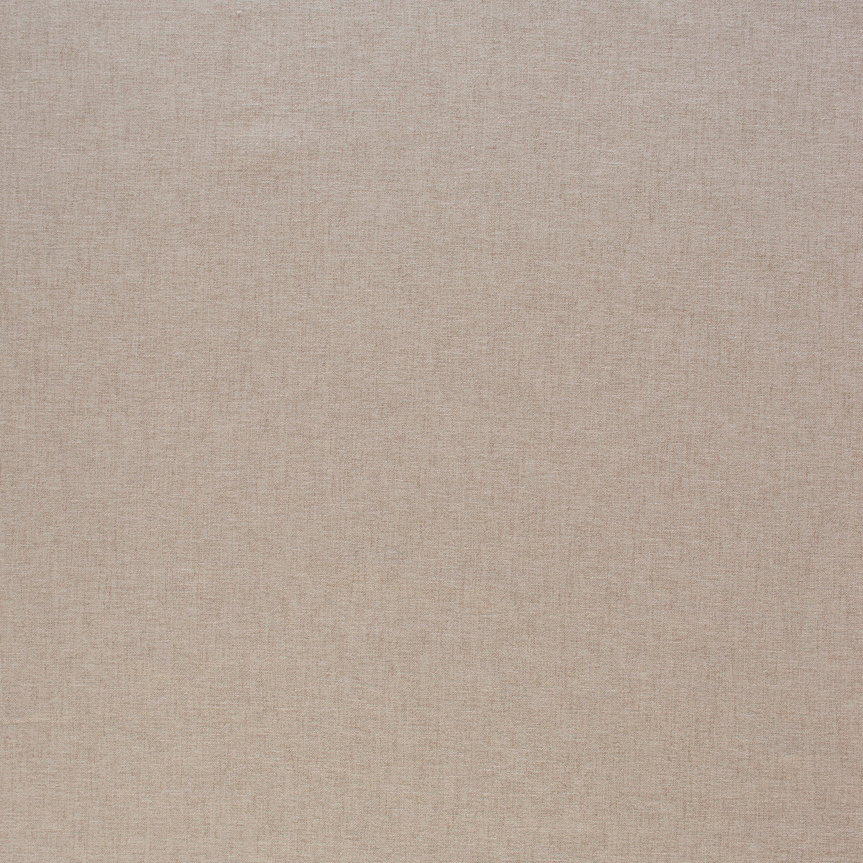 Jeid Studio Fabric Library