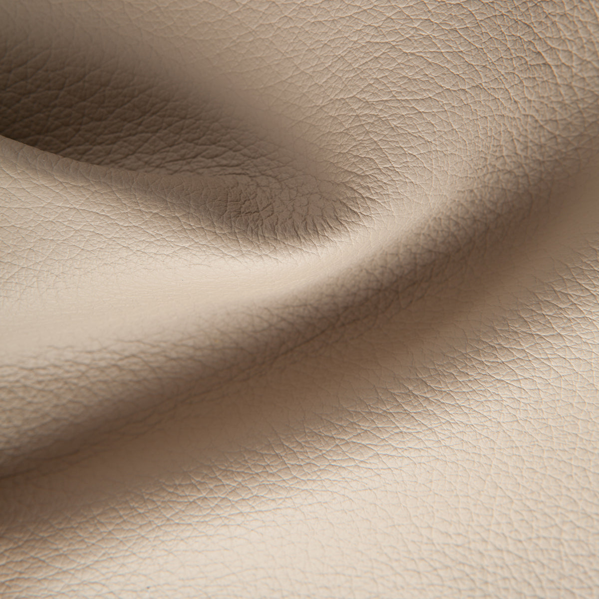 Jeid Studio Fabric Library