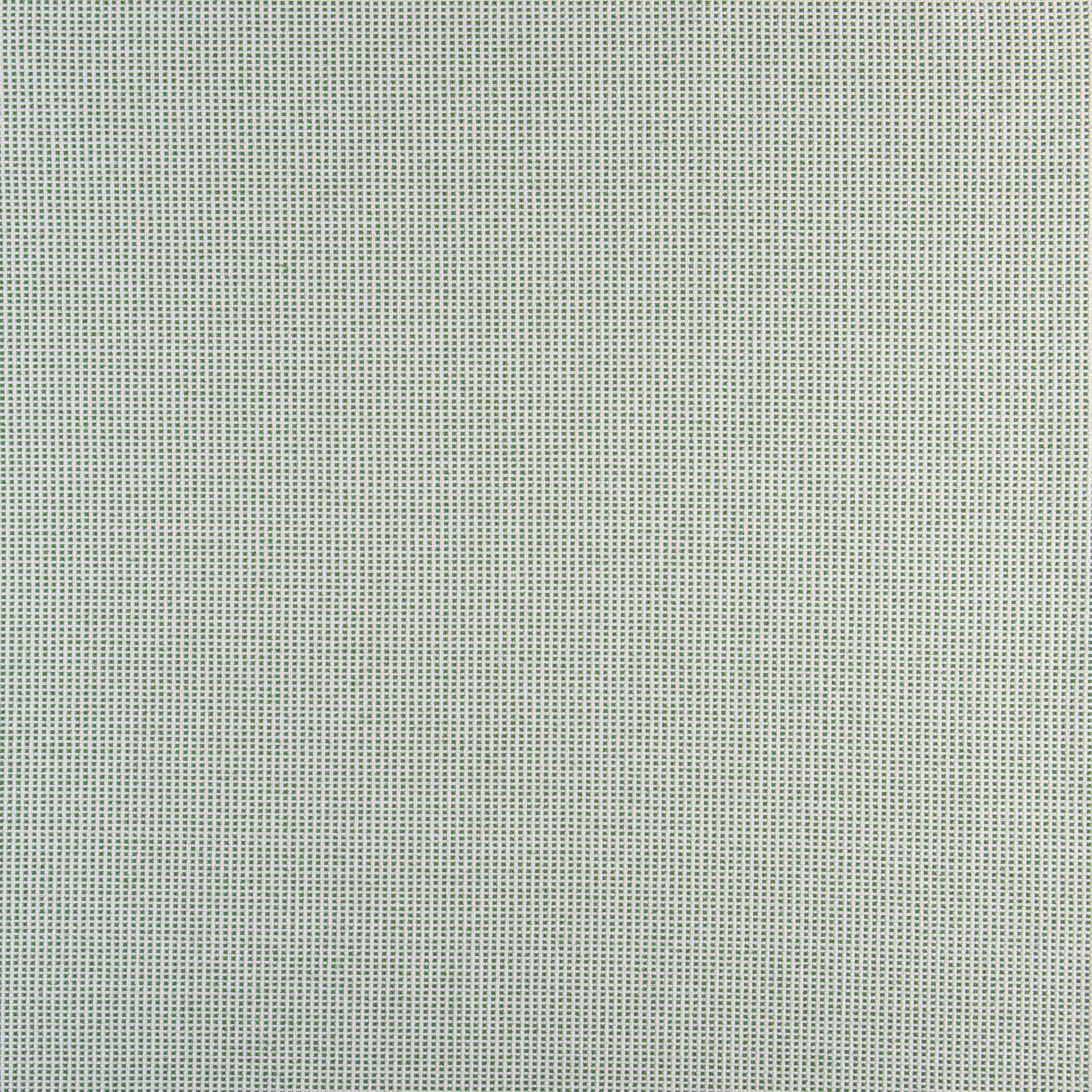 Jeid Studio Fabric Library